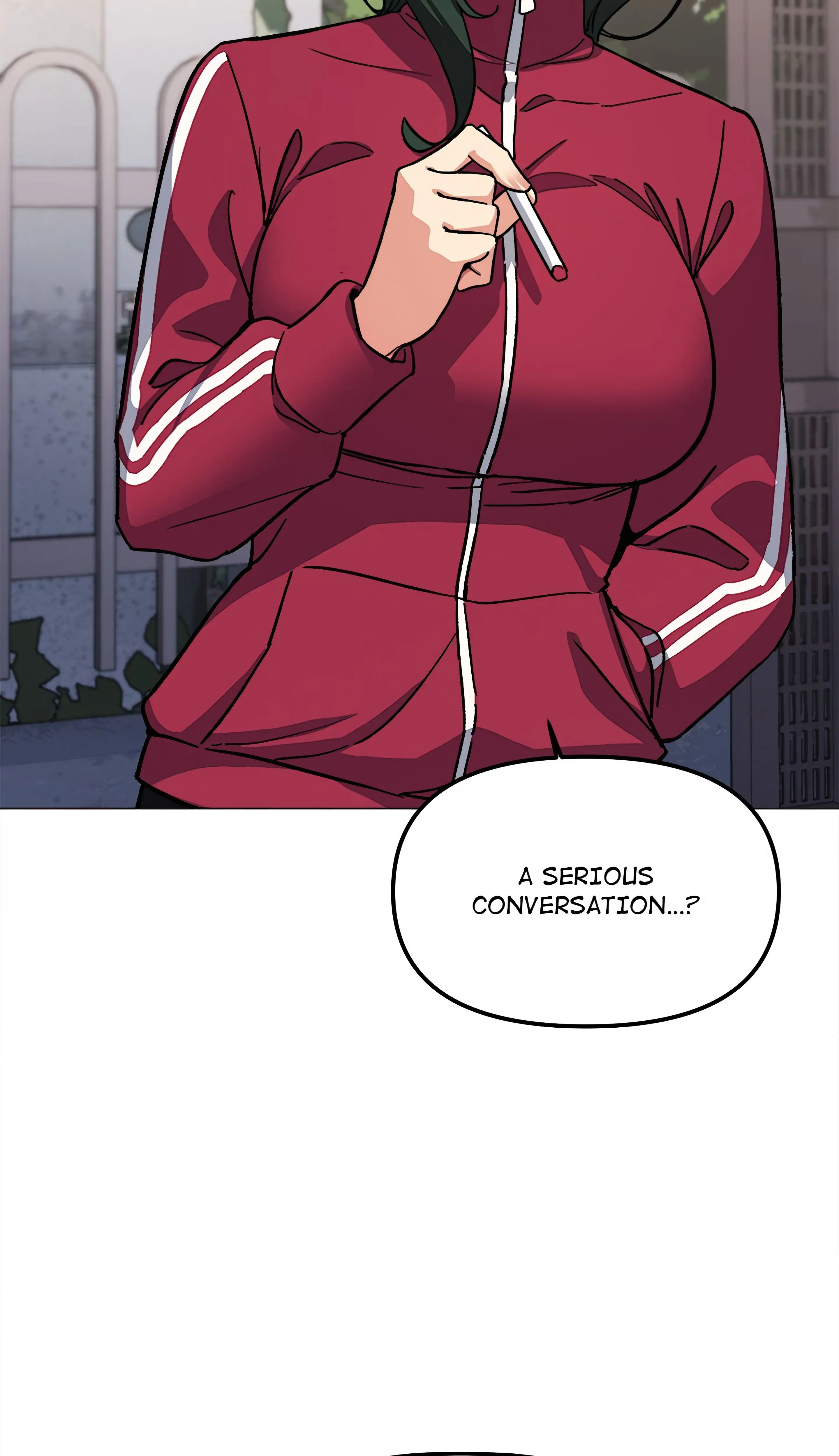 Read Someone Stop Her - Chapter 49 - someonestopher.net | Image 79