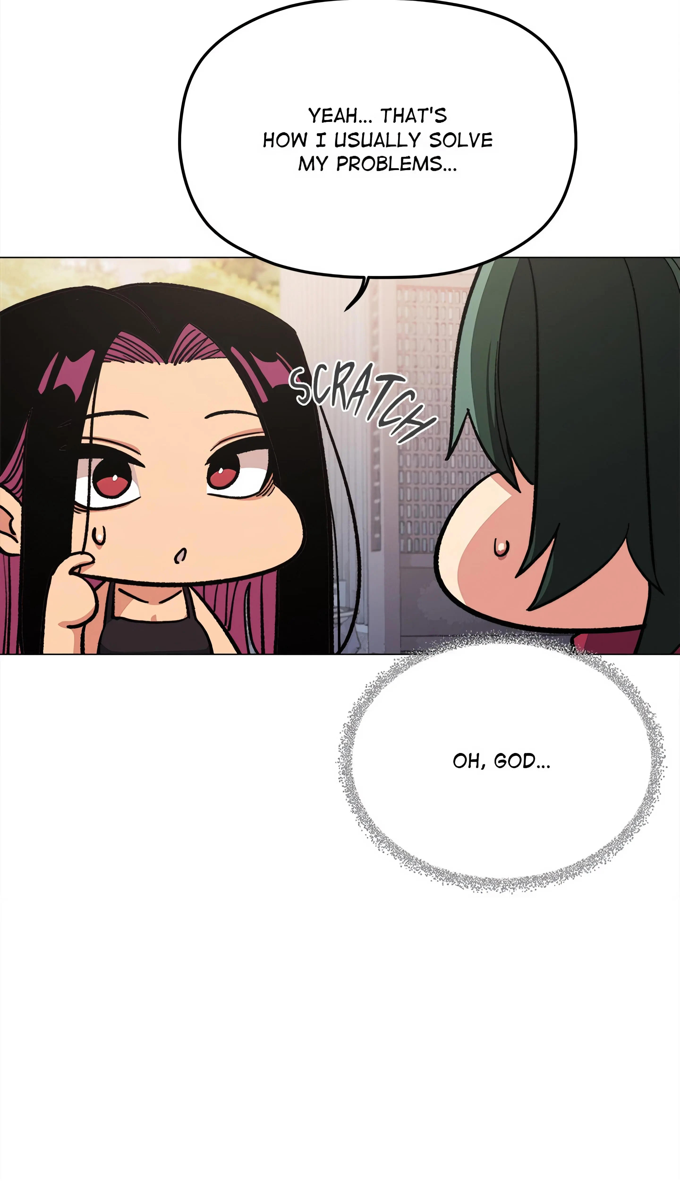Read Someone Stop Her - Chapter 49 - someonestopher.net | Image 80