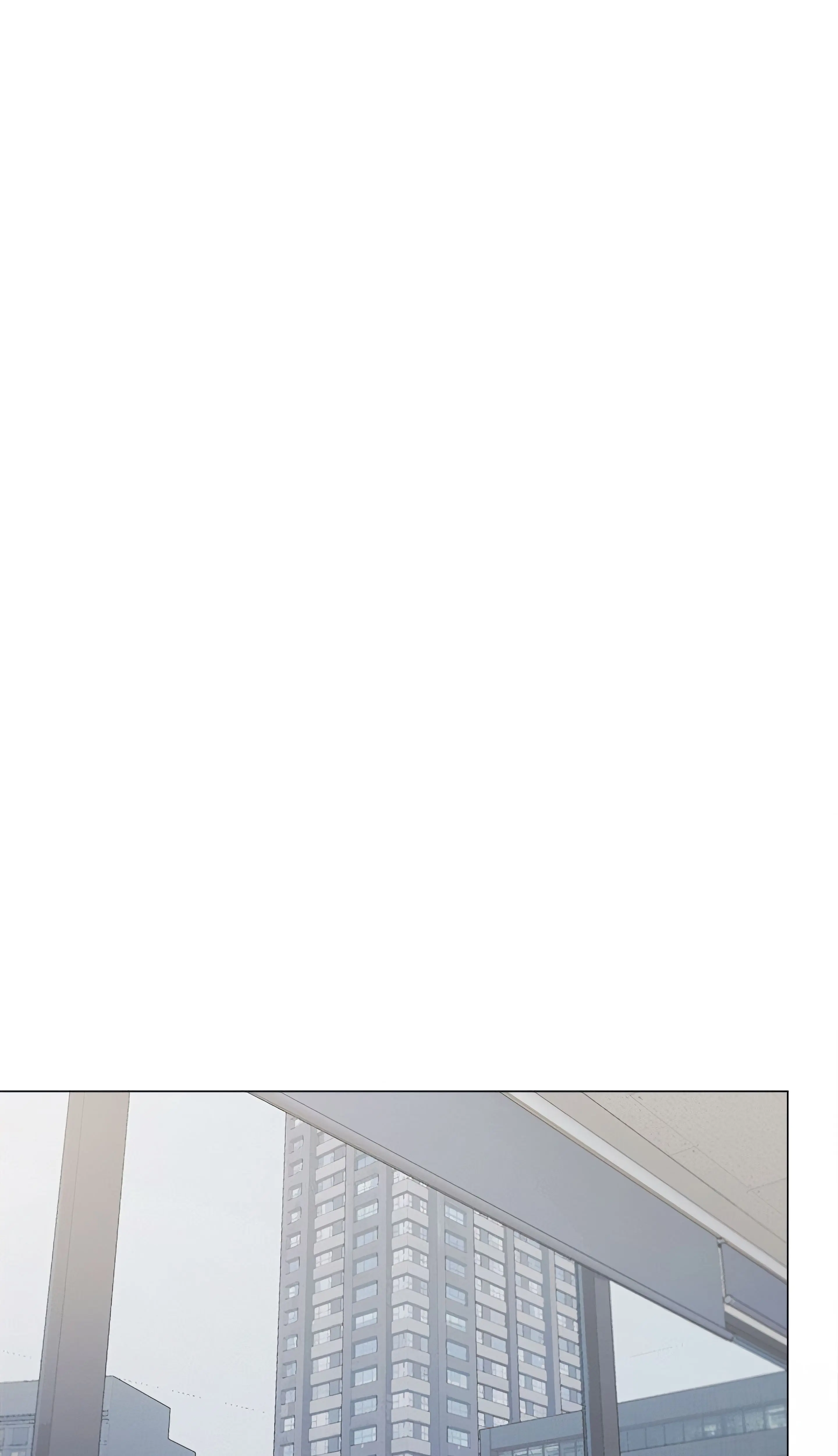 Read Someone Stop Her - Chapter 49 - someonestopher.net | Image 81