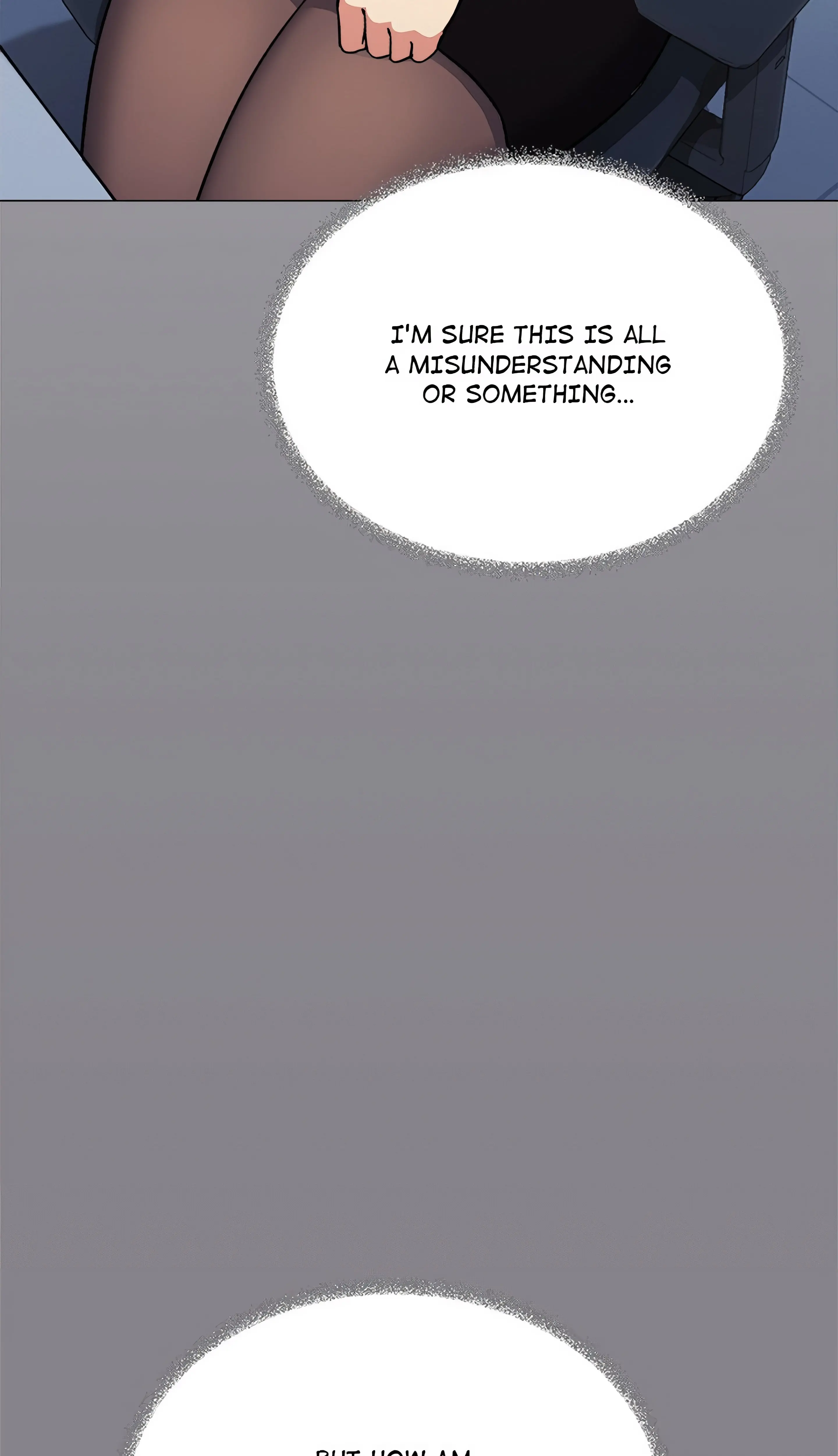 Read Someone Stop Her - Chapter 49 - someonestopher.net | Image 84