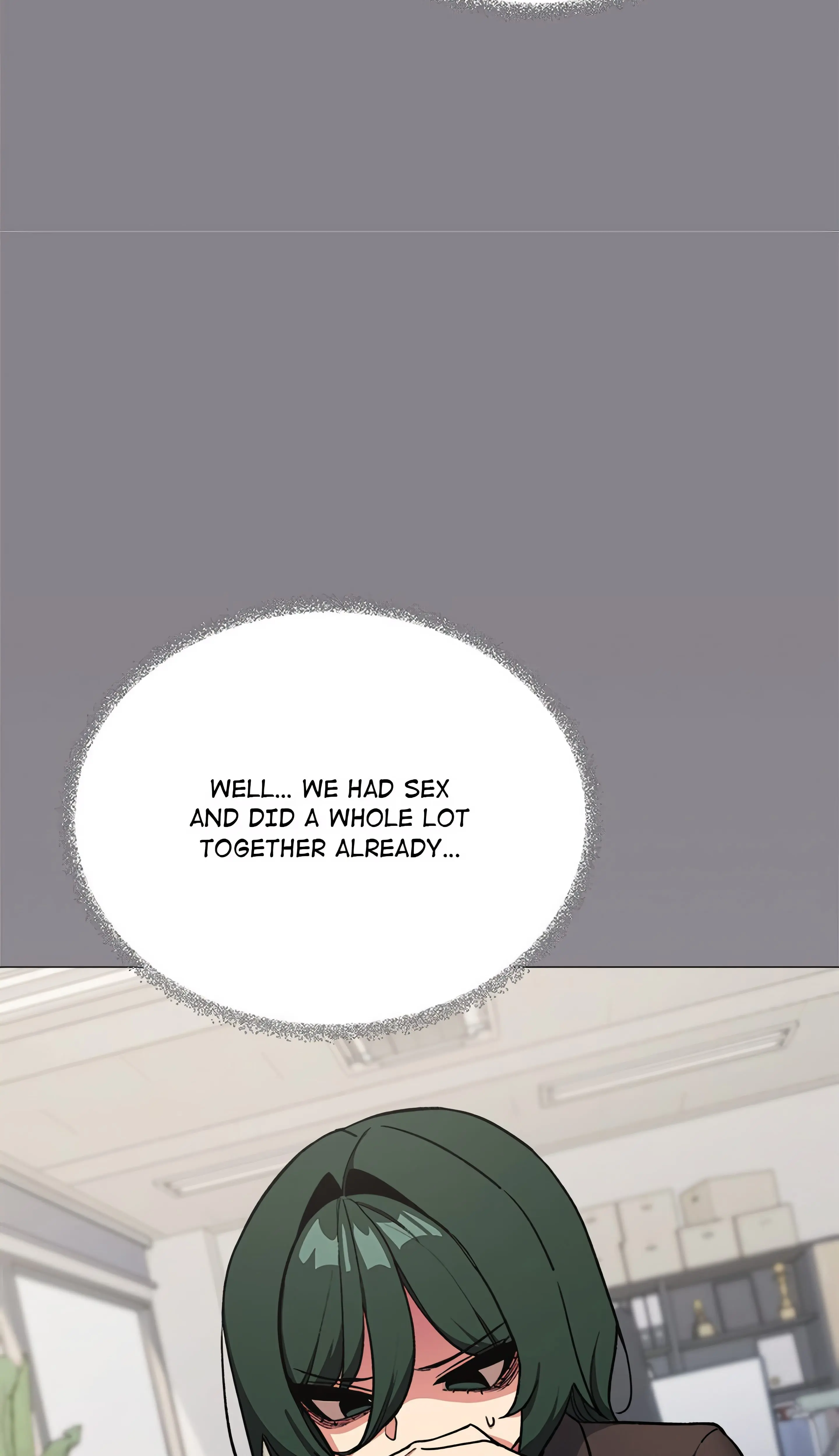 Read Someone Stop Her - Chapter 49 - someonestopher.net | Image 86