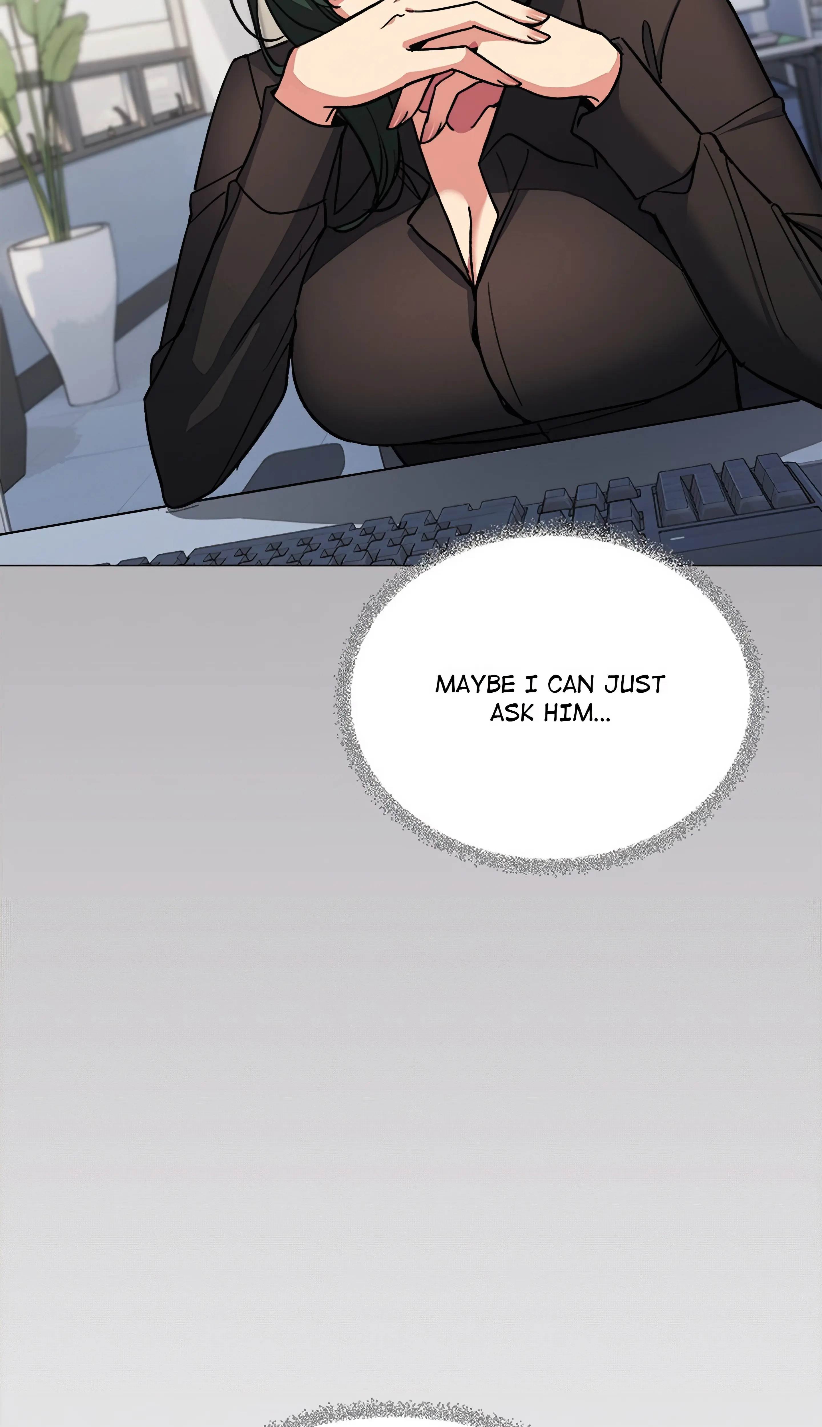 Read Someone Stop Her - Chapter 49 - someonestopher.net | Image 87