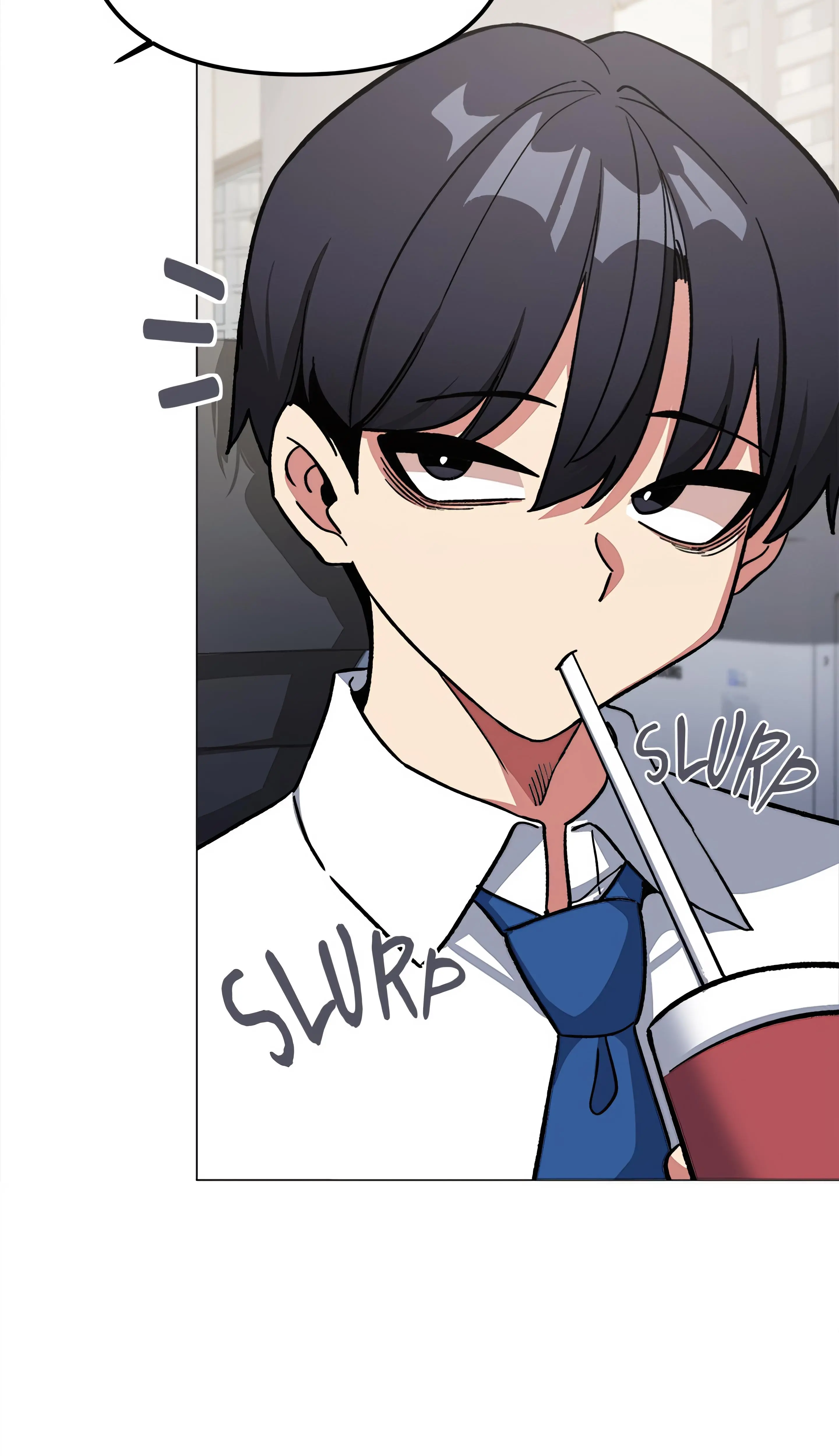 Read Someone Stop Her - Chapter 49 - someonestopher.net | Image 91