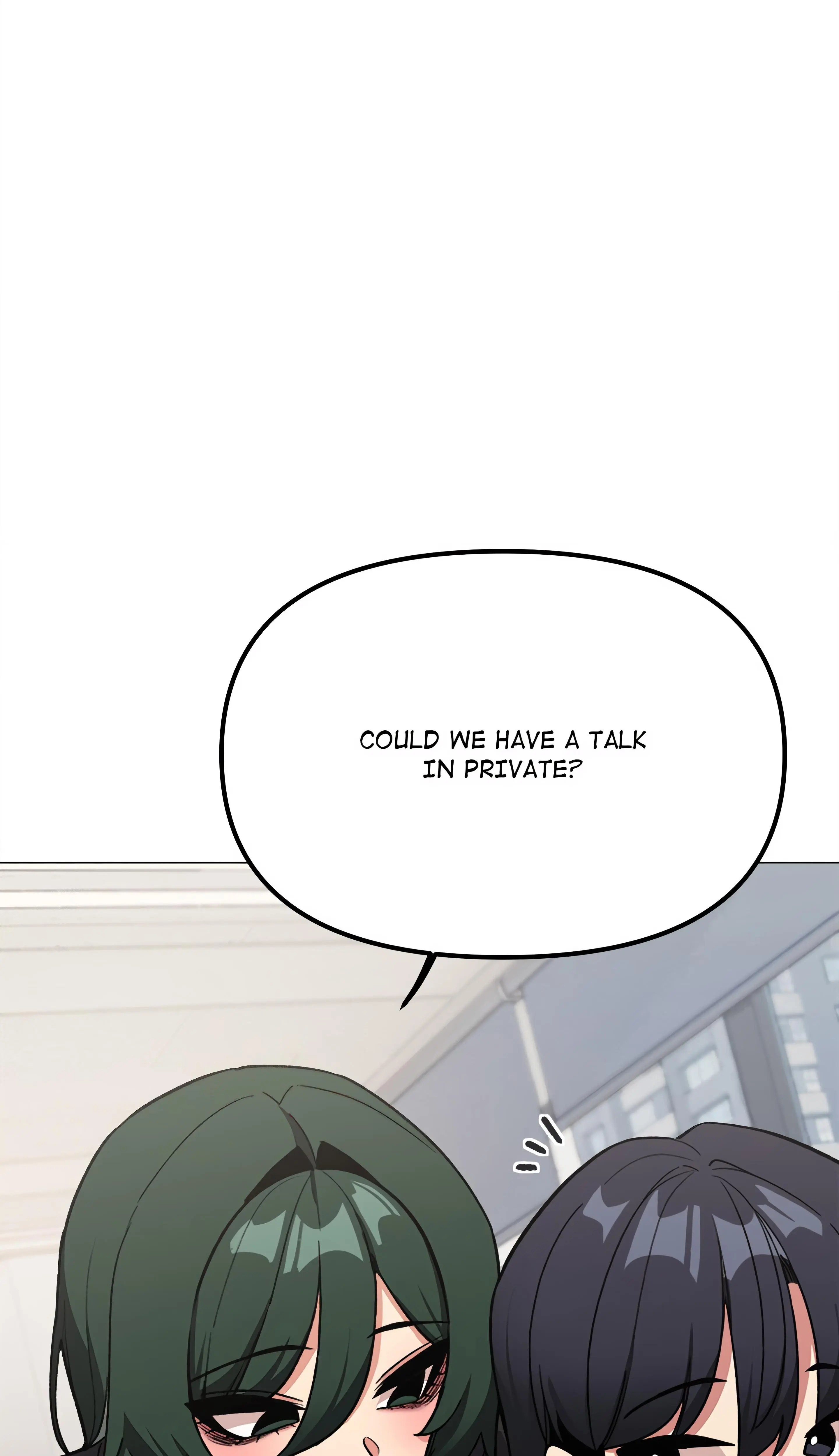 Read Someone Stop Her - Chapter 49 - someonestopher.net | Image 92