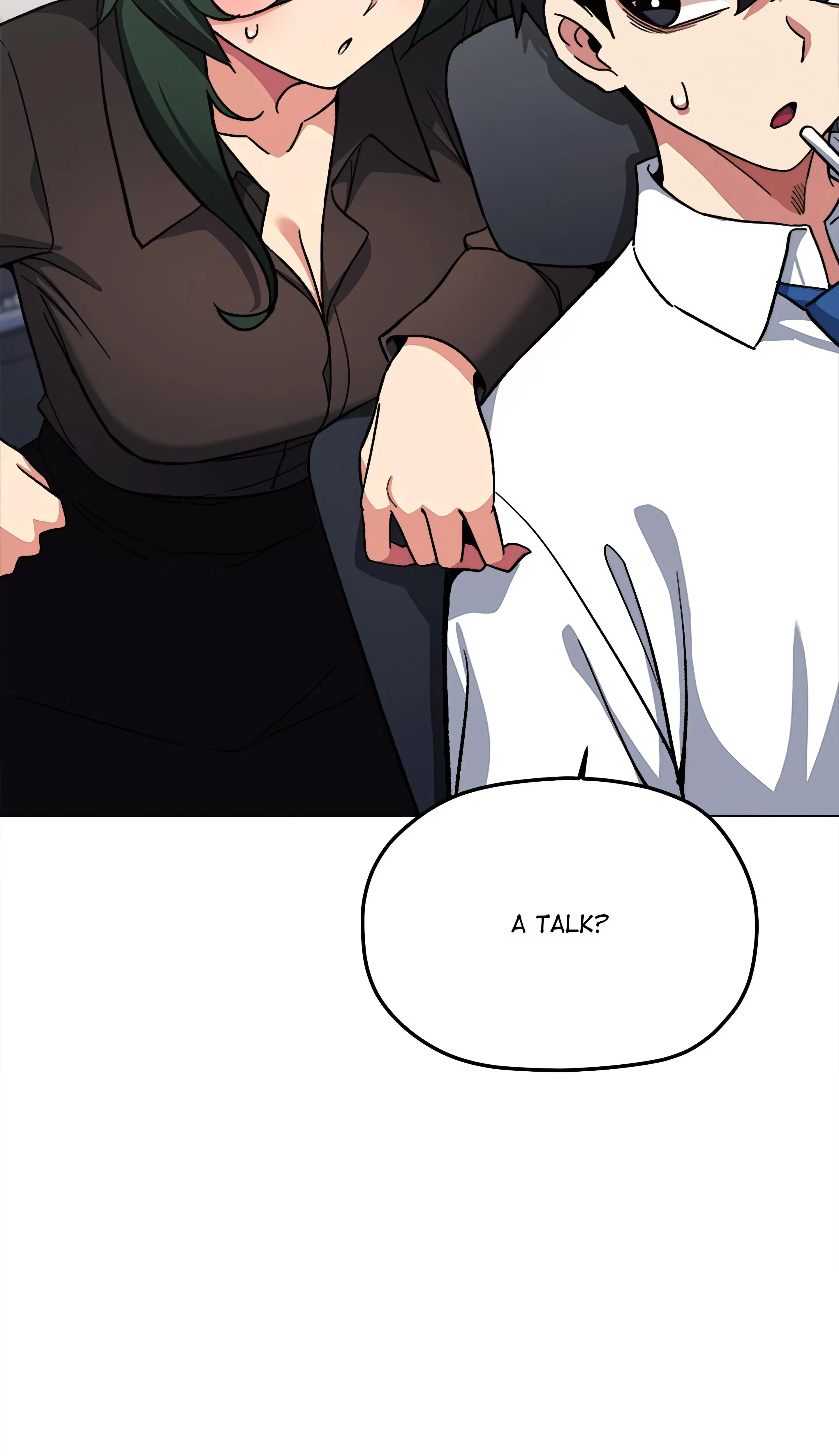 Read Someone Stop Her - Chapter 49 - someonestopher.net | Image 93
