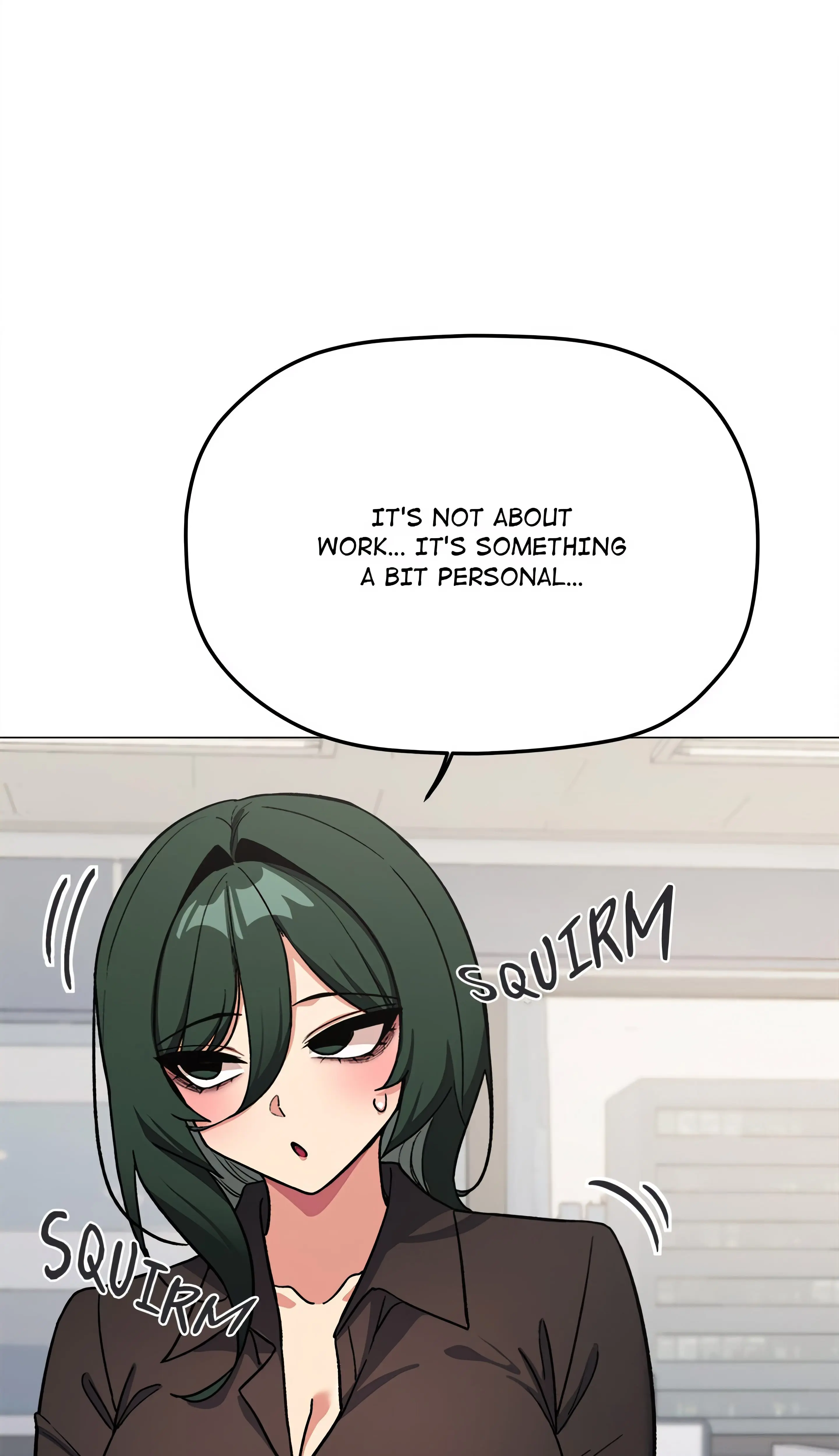 Read Someone Stop Her - Chapter 49 - someonestopher.net | Image 94