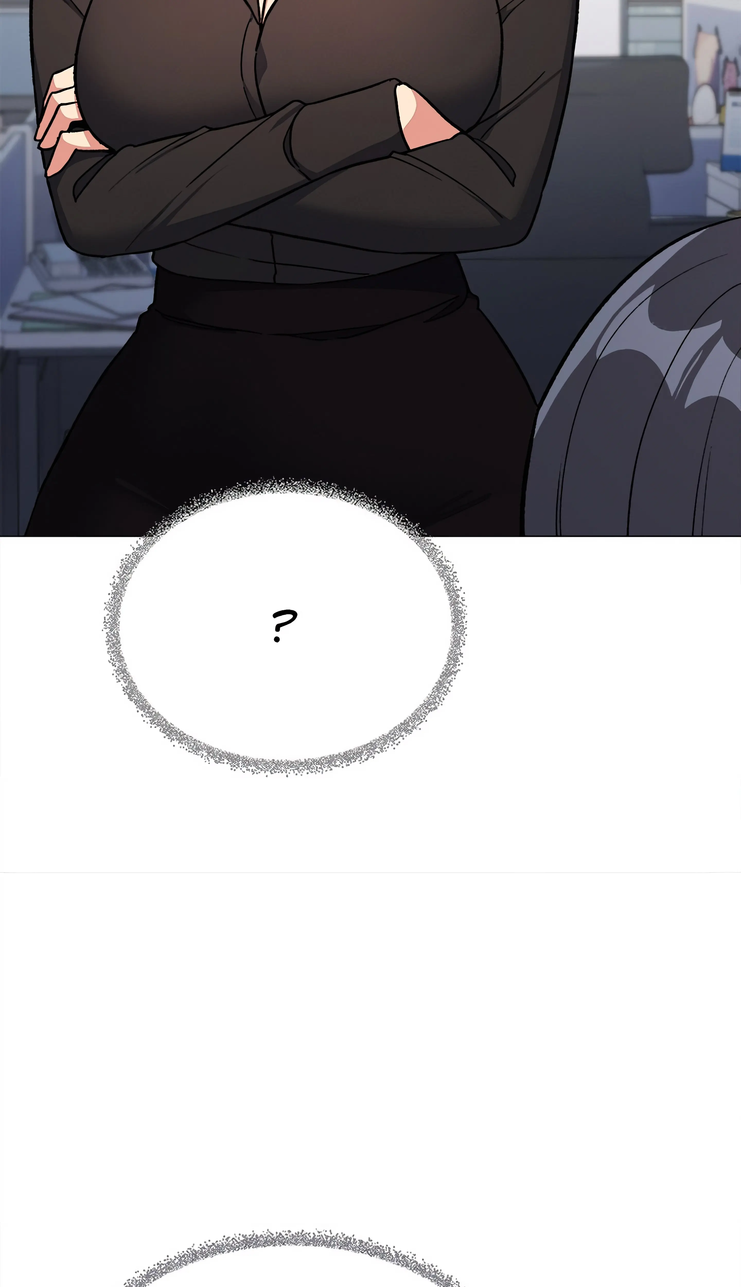 Read Someone Stop Her - Chapter 49 - someonestopher.net | Image 95