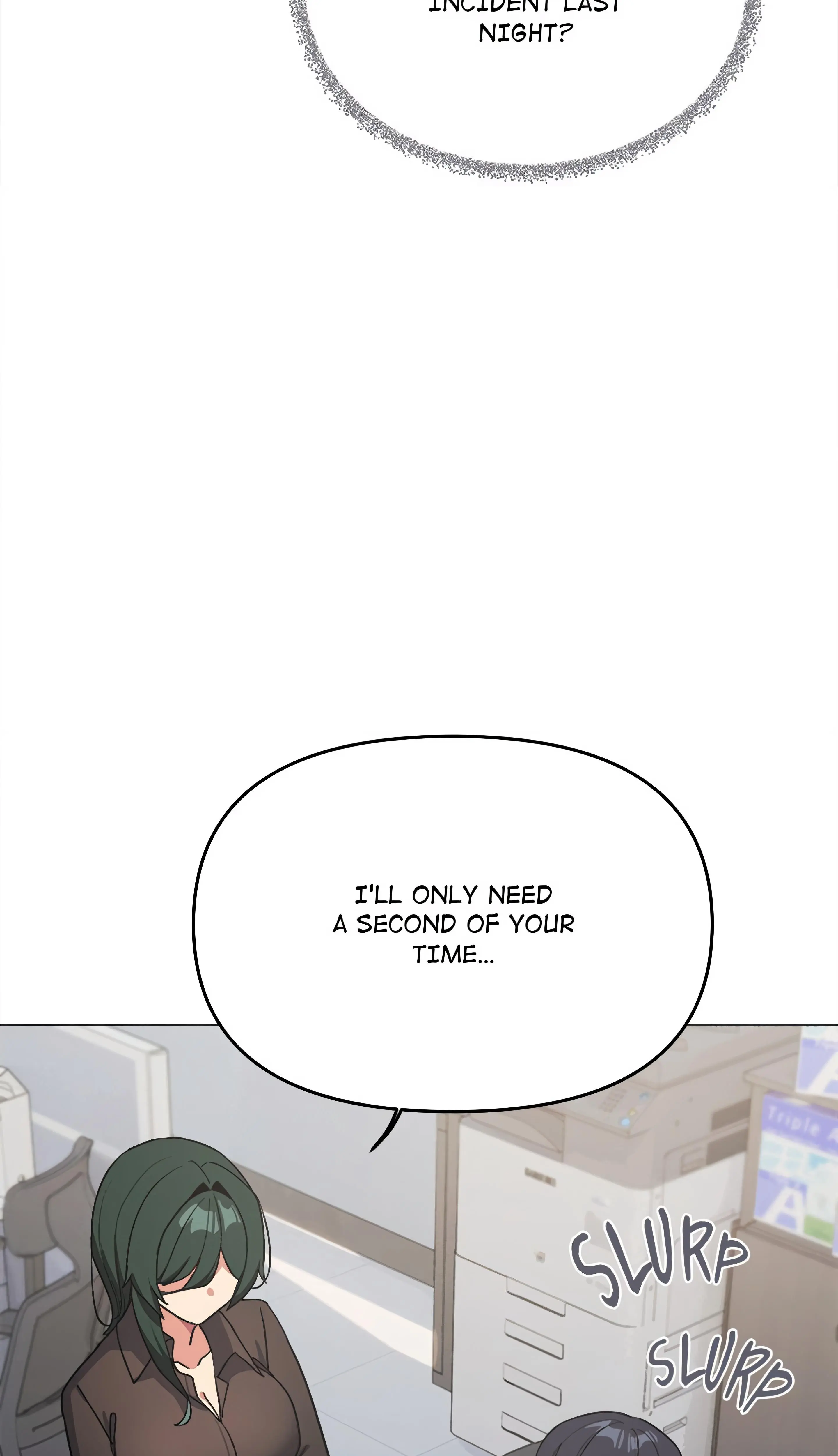 Read Someone Stop Her - Chapter 49 - someonestopher.net | Image 97