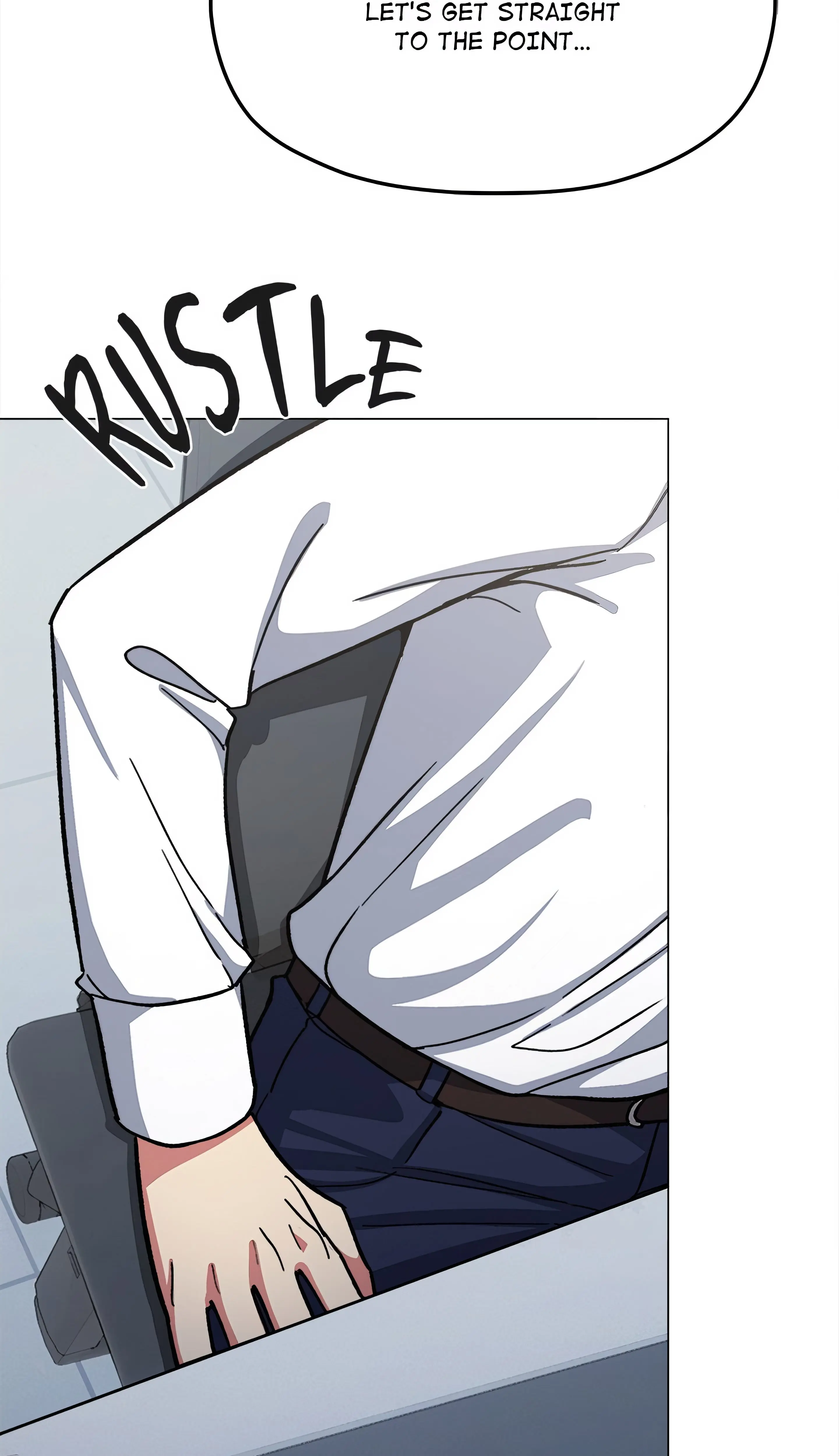 Read Someone Stop Her - Chapter 49 - someonestopher.net | Image 99