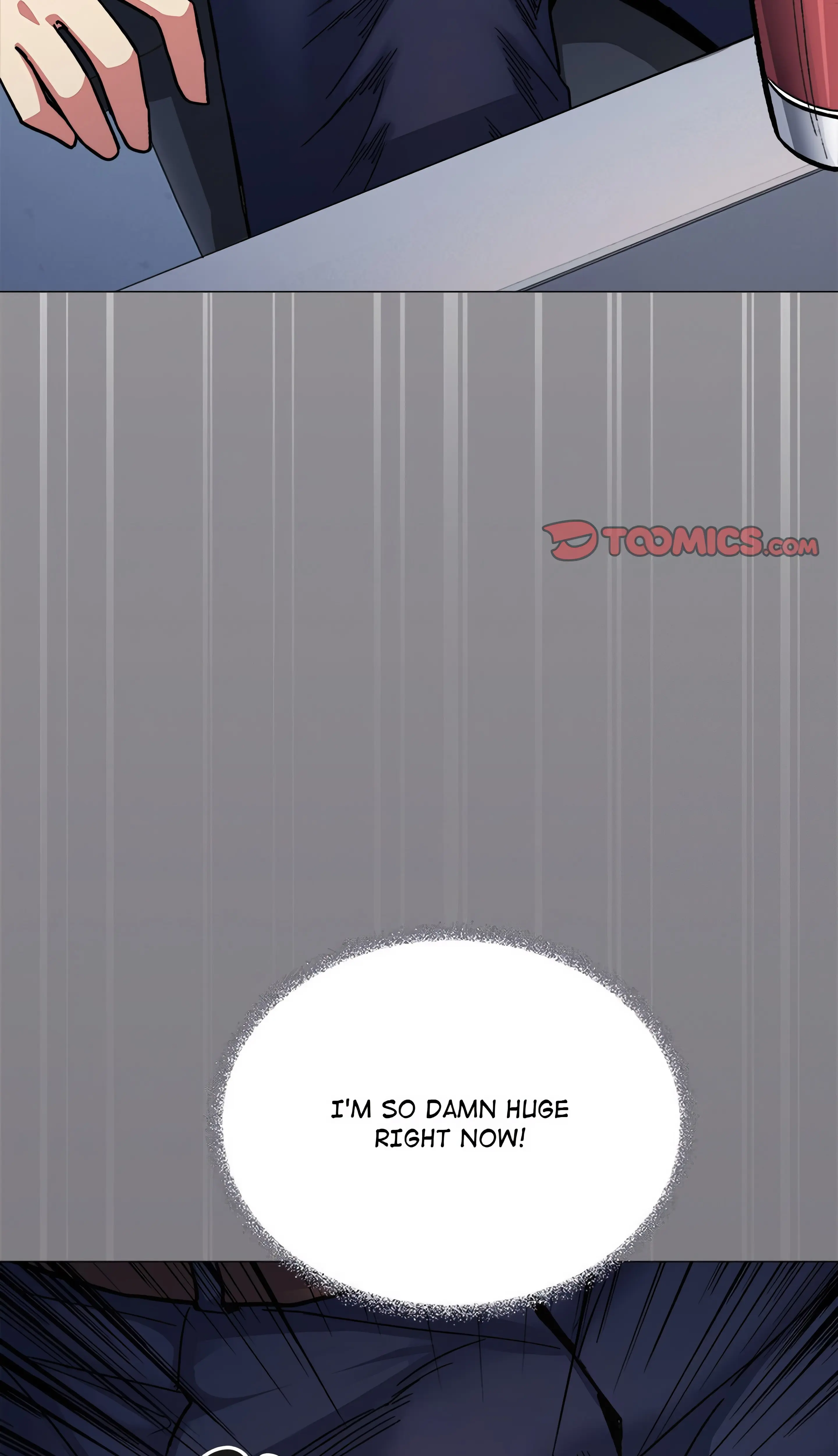 Read Someone Stop Her - Chapter 49 - someonestopher.net | Image 103