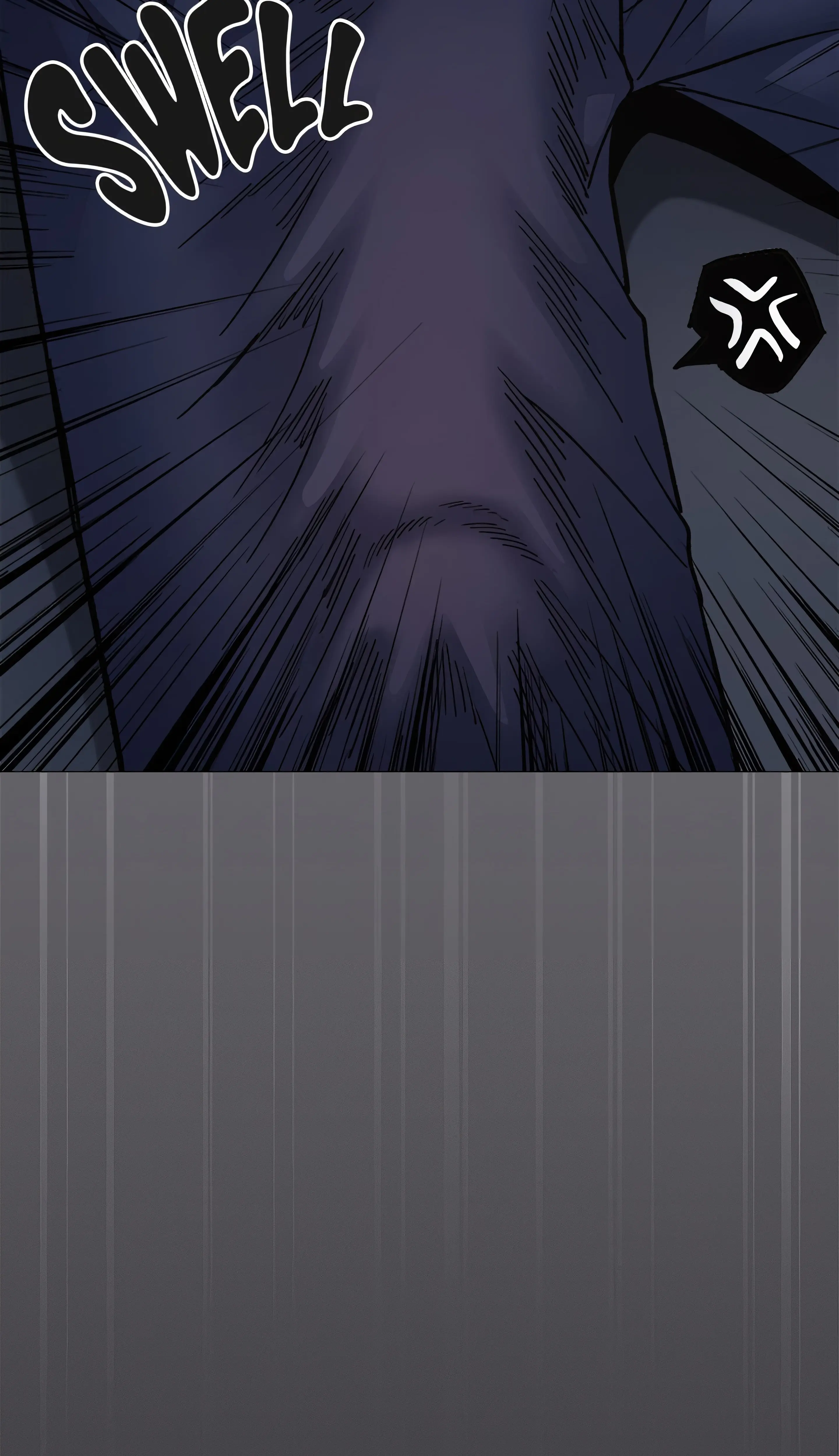Read Someone Stop Her - Chapter 49 - someonestopher.net | Image 104