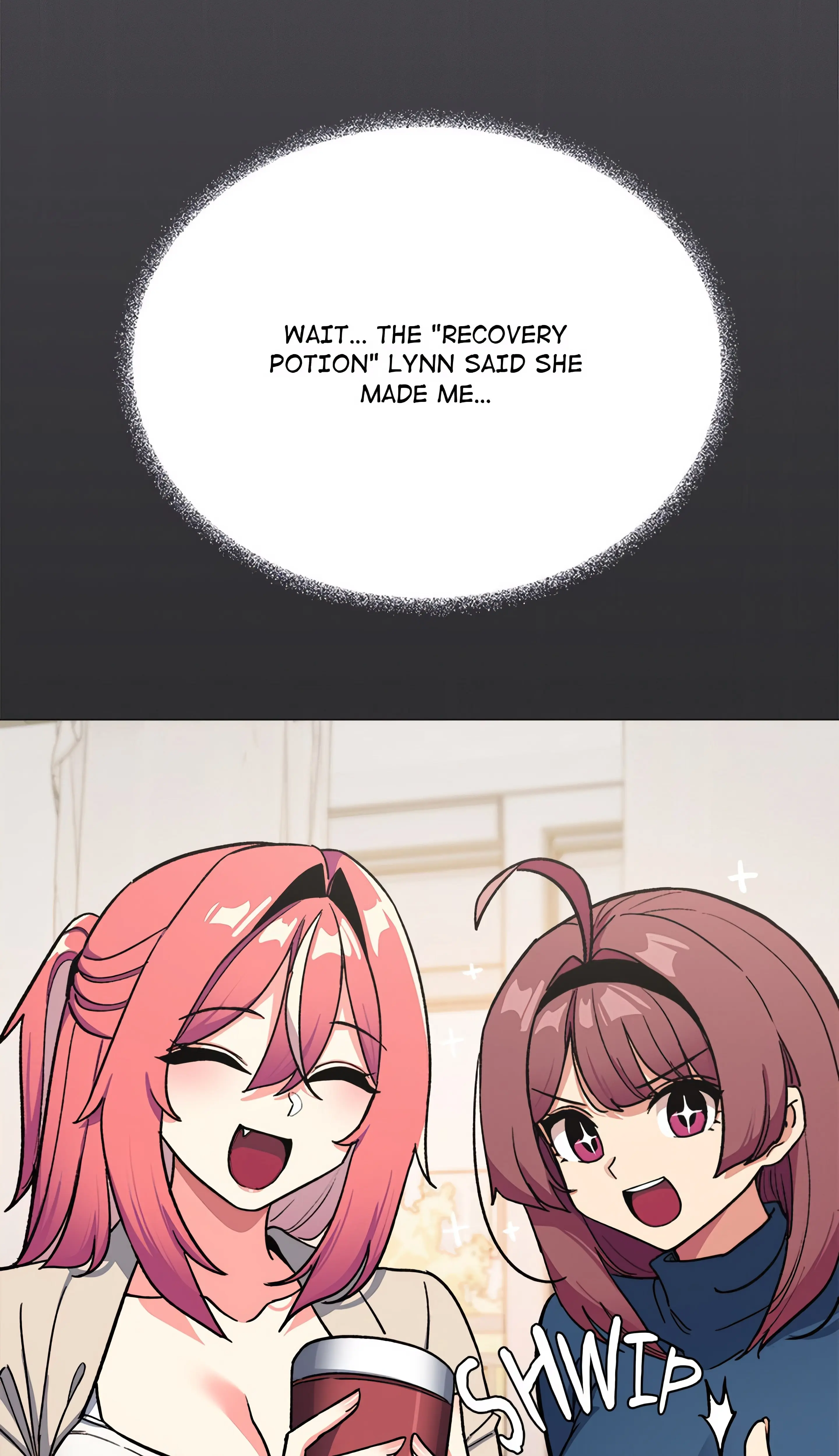 Read Someone Stop Her - Chapter 49 - someonestopher.net | Image 105