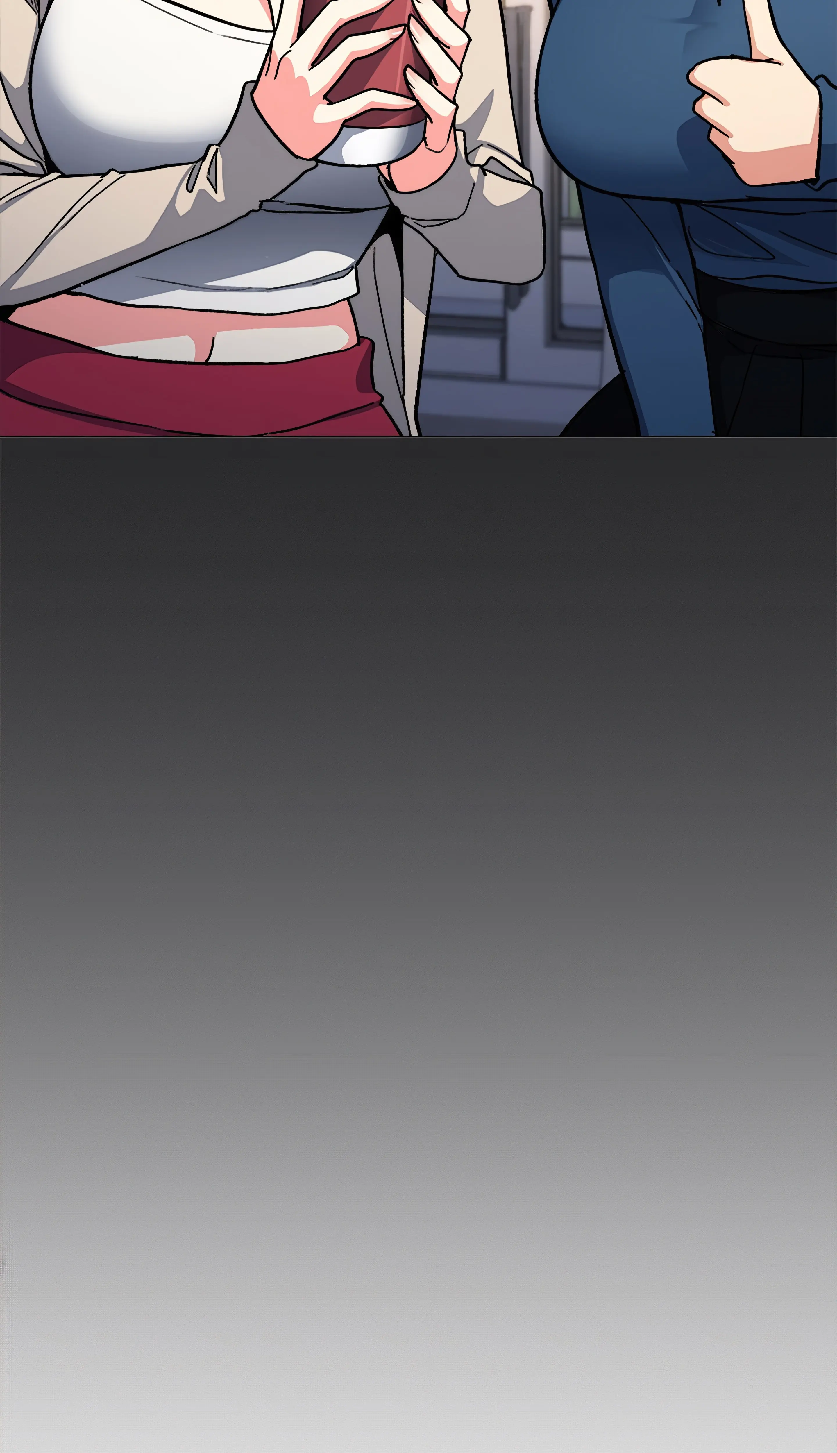 Read Someone Stop Her - Chapter 49 - someonestopher.net | Image 106
