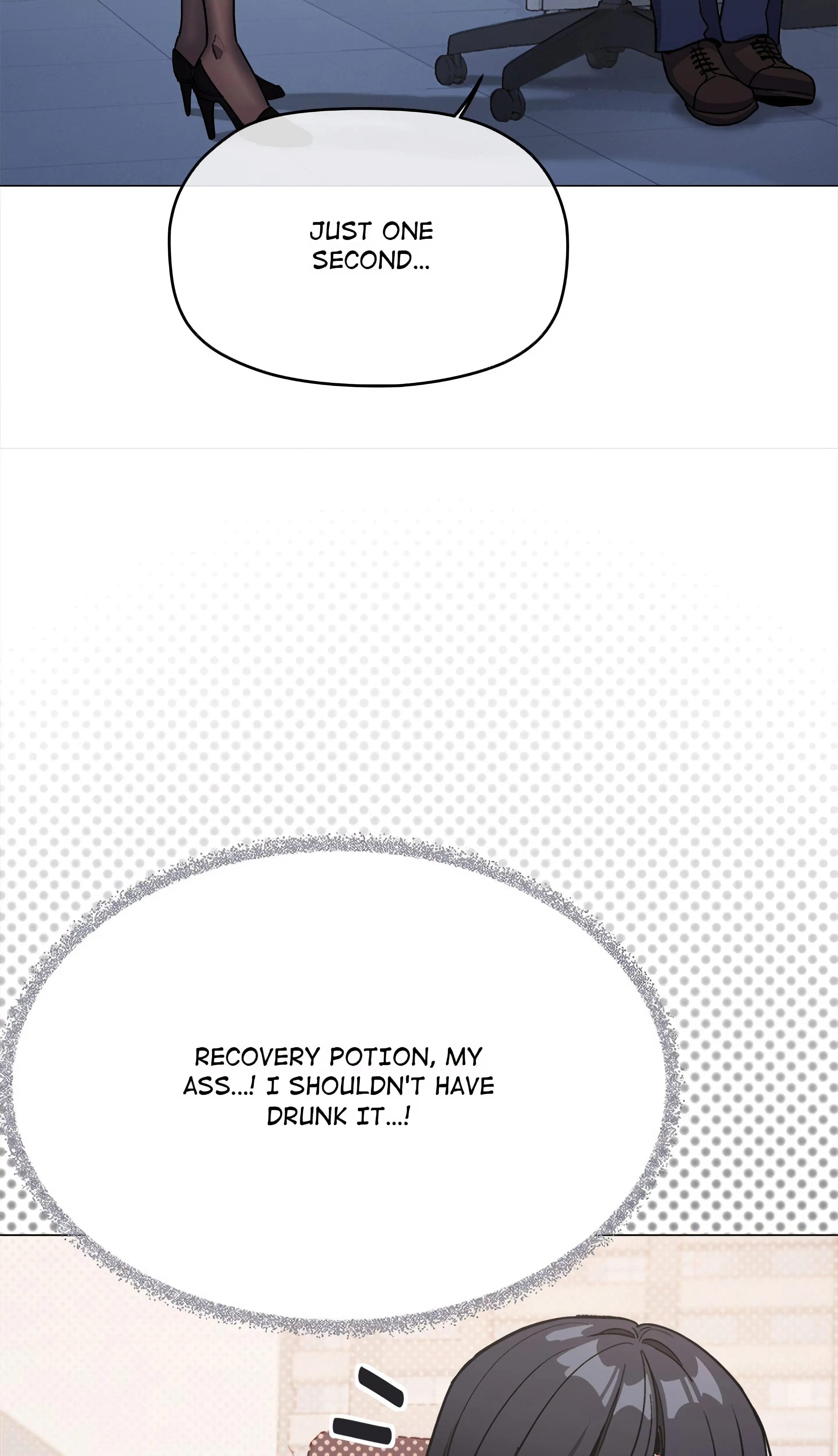 Read Someone Stop Her - Chapter 49 - someonestopher.net | Image 108