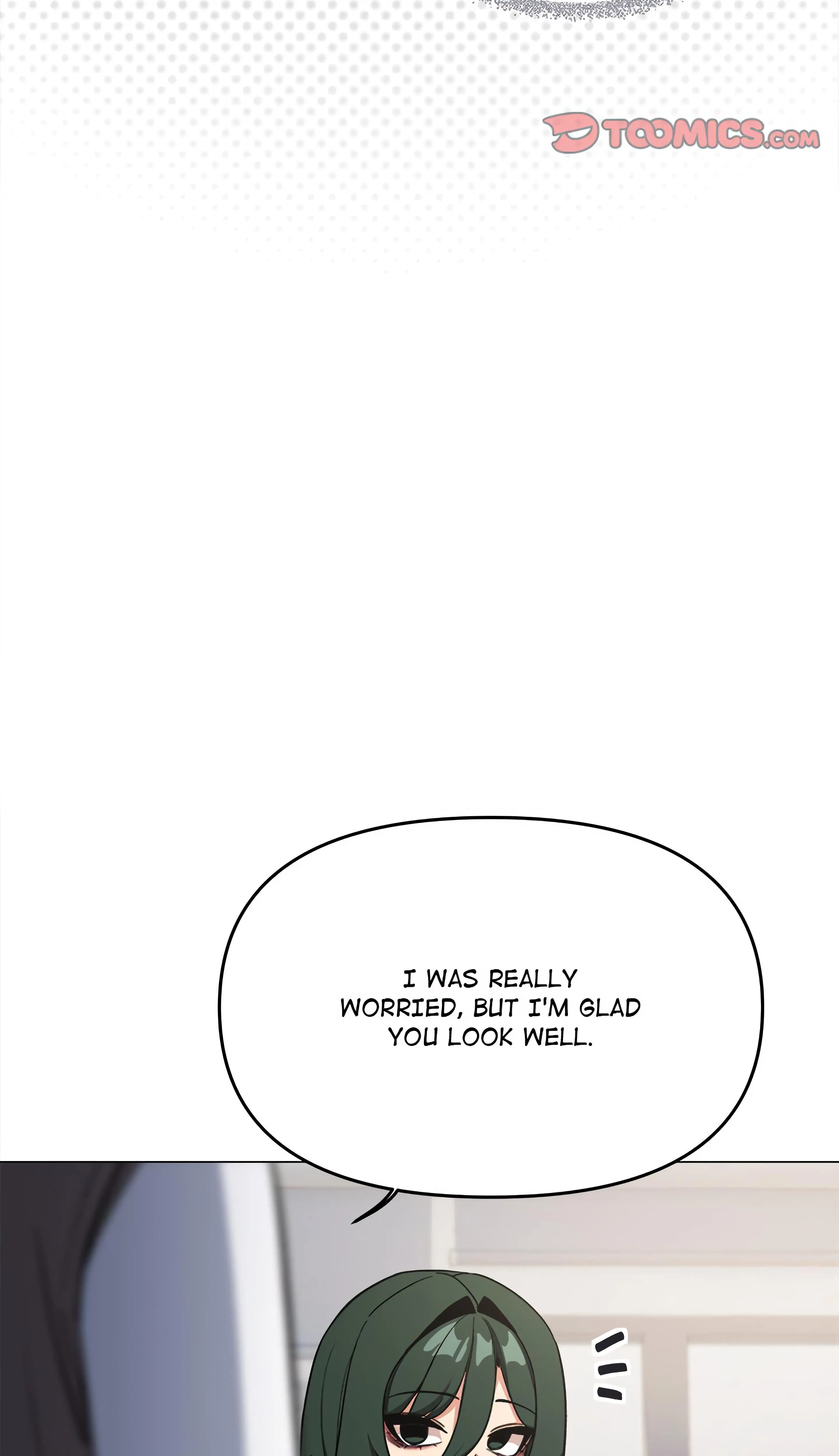 Read Someone Stop Her - Chapter 49 - someonestopher.net | Image 110