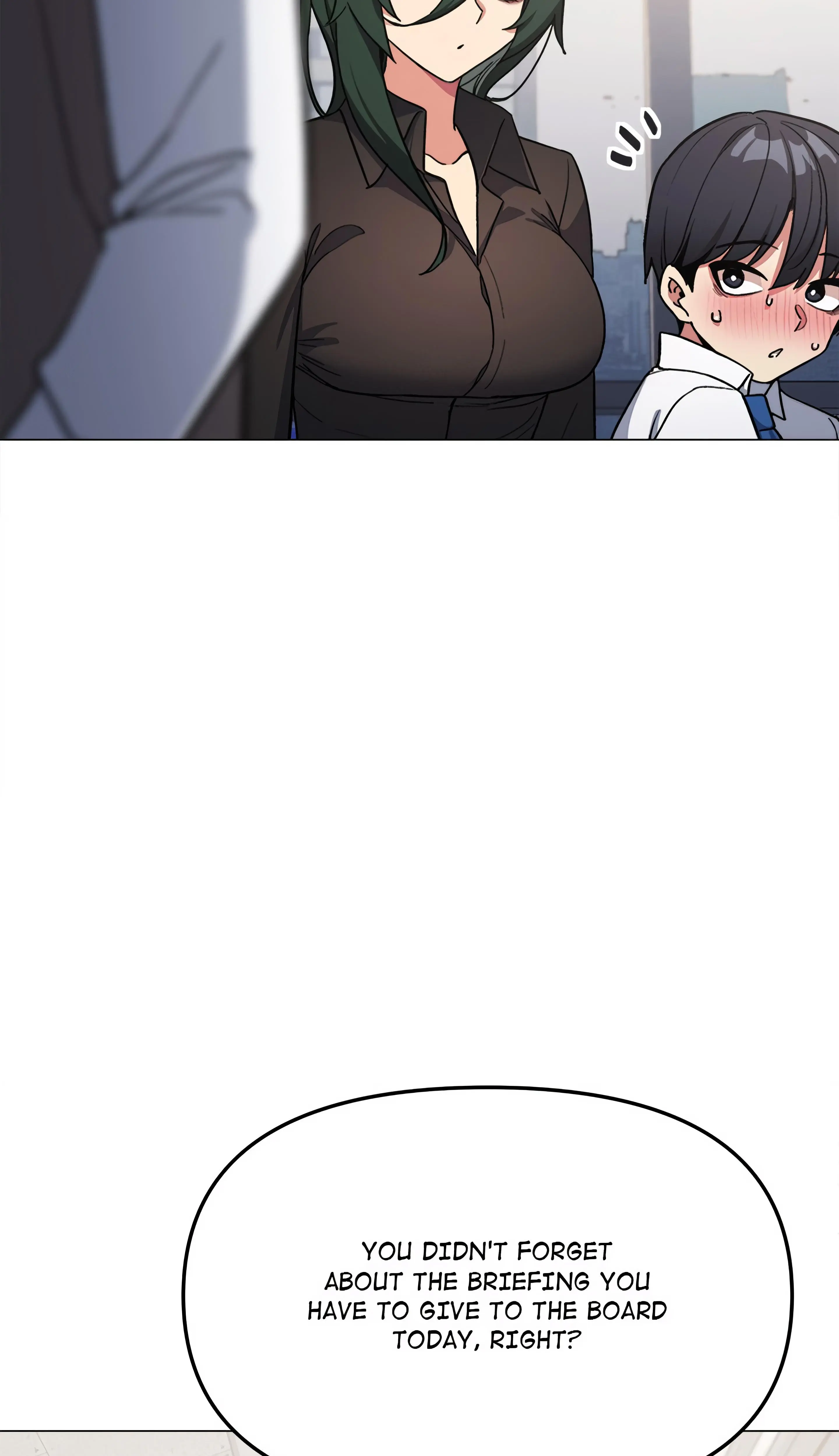 Read Someone Stop Her - Chapter 49 - someonestopher.net | Image 111