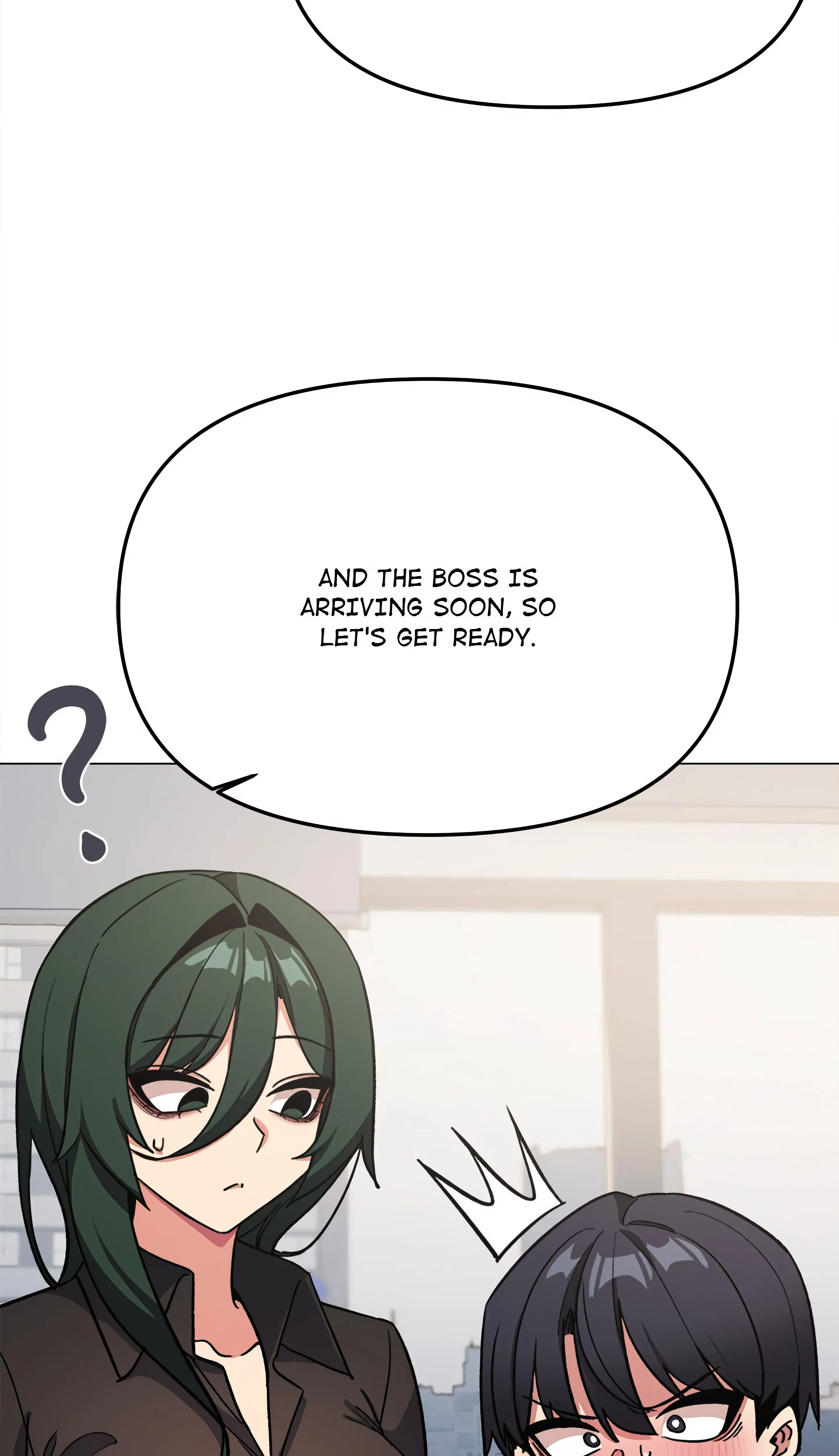 Read Someone Stop Her - Chapter 49 - someonestopher.net | Image 113