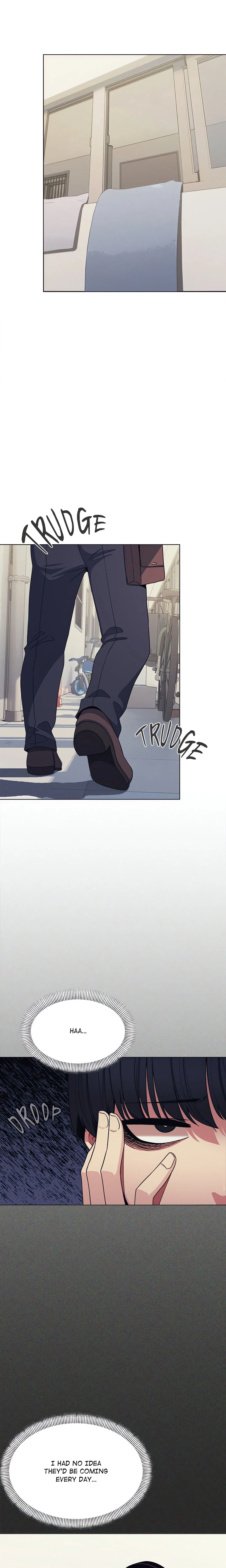 Read Someone Stop Her - Chapter 5 - someonestopher.net | Image 2