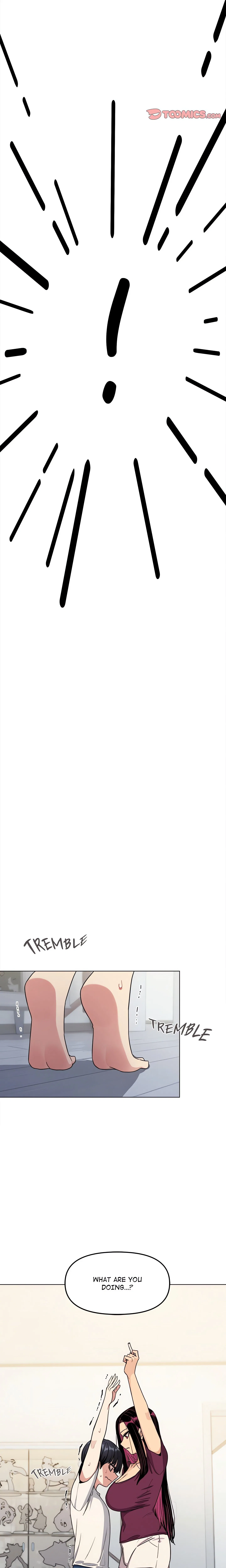 Read Someone Stop Her - Chapter 5 - someonestopher.net | Image 17