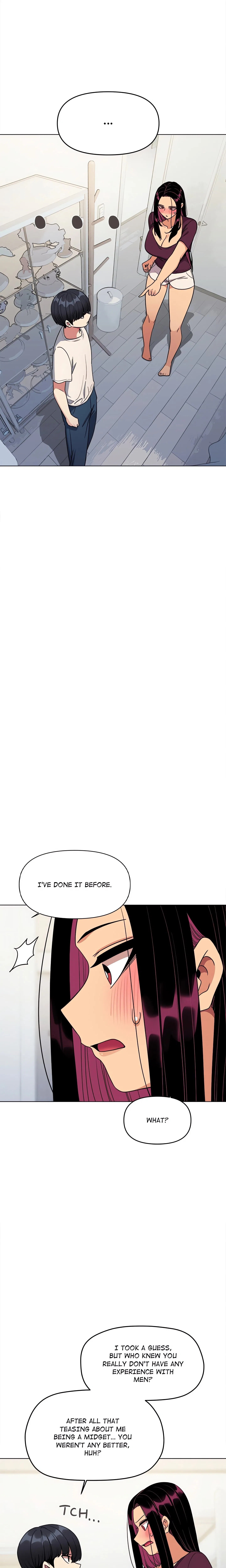 Read Someone Stop Her - Chapter 5 - someonestopher.net | Image 24