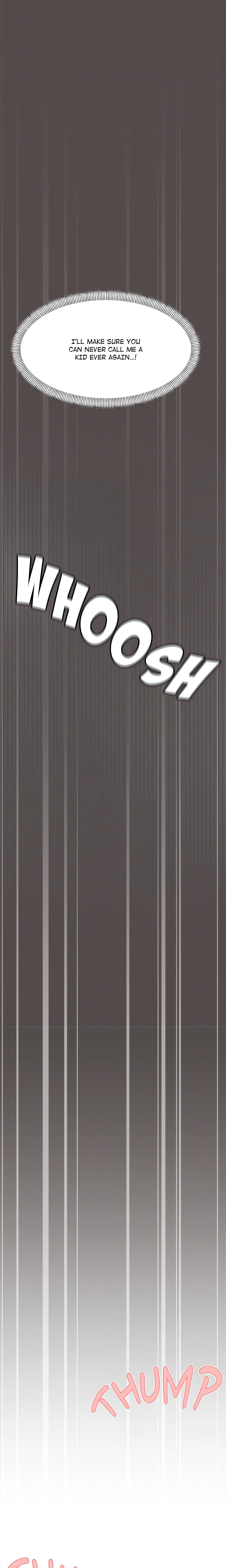 Read Someone Stop Her - Chapter 5 - someonestopher.net | Image 29