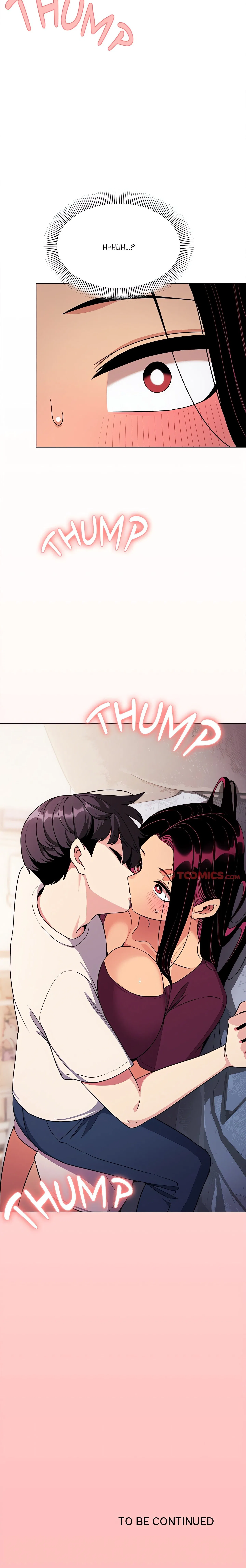 Read Someone Stop Her - Chapter 5 - someonestopher.net | Image 30