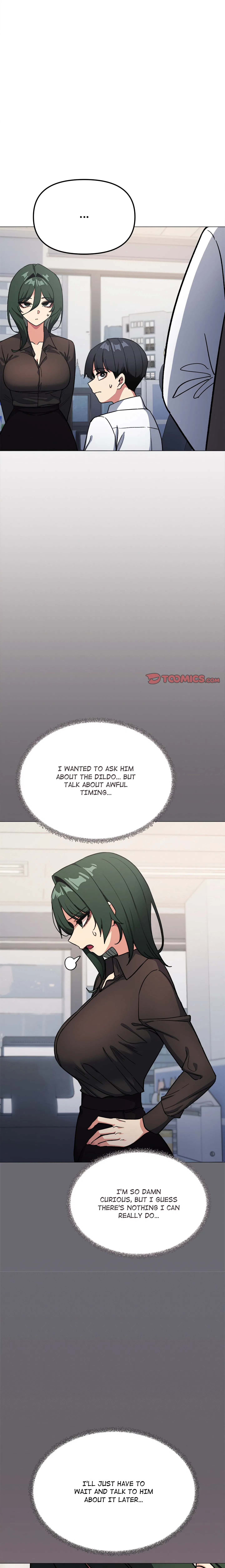 Read Someone Stop Her - Chapter 50 - someonestopher.net | Image 6