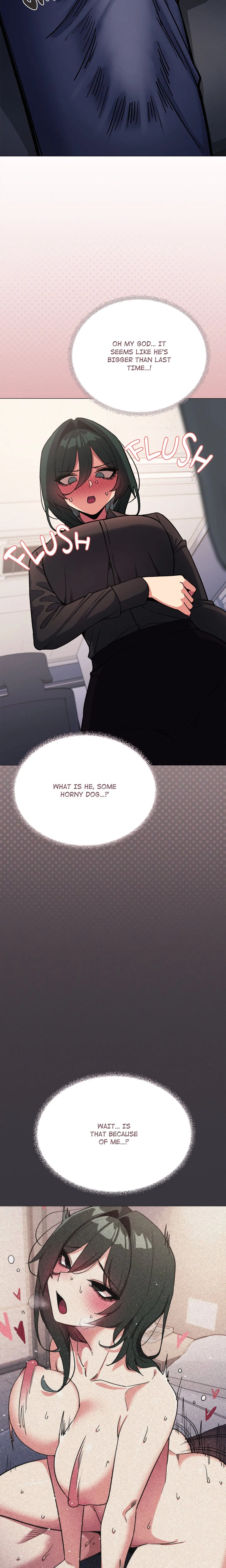Read Someone Stop Her - Chapter 50 - someonestopher.net | Image 10