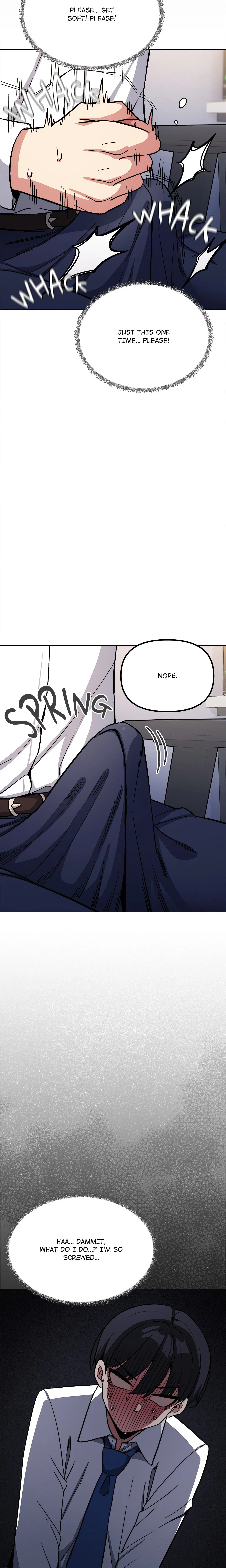 Read Someone Stop Her - Chapter 50 - someonestopher.net | Image 12