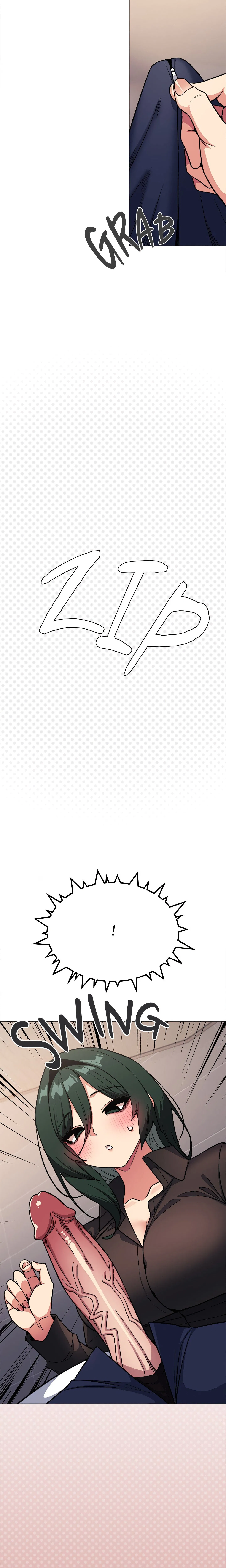 Read Someone Stop Her - Chapter 50 - someonestopher.net | Image 17