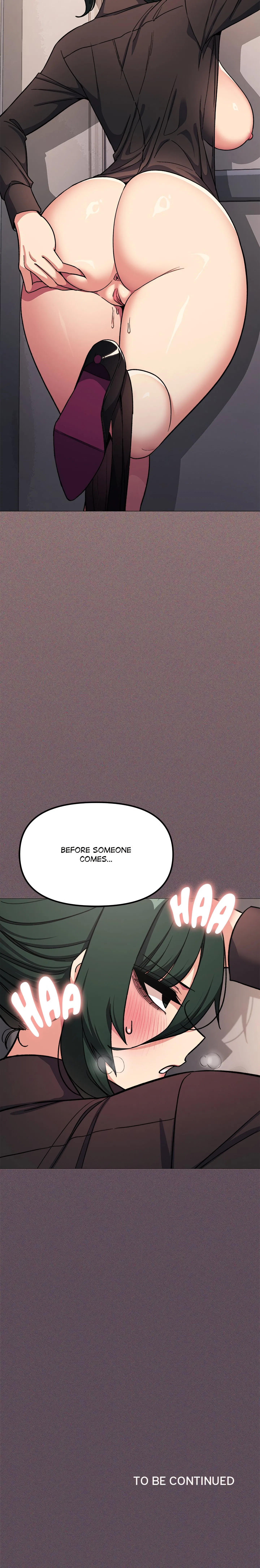 Read Someone Stop Her - Chapter 50 - someonestopher.net | Image 30