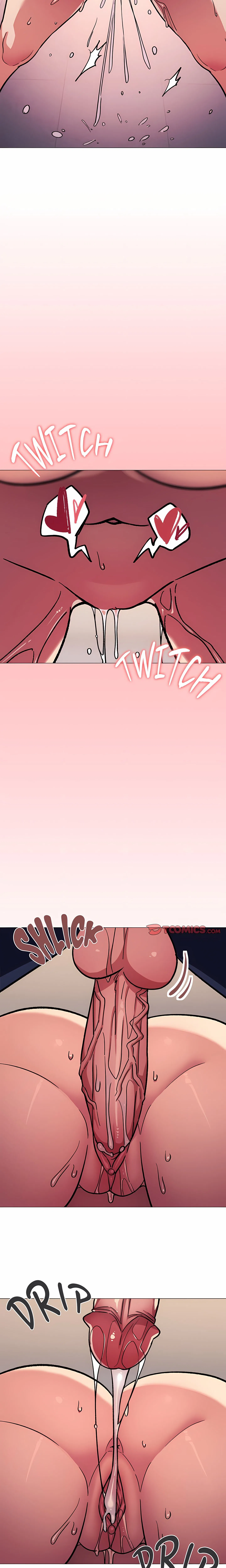 Read Someone Stop Her - Chapter 51 - someonestopher.net | Image 26