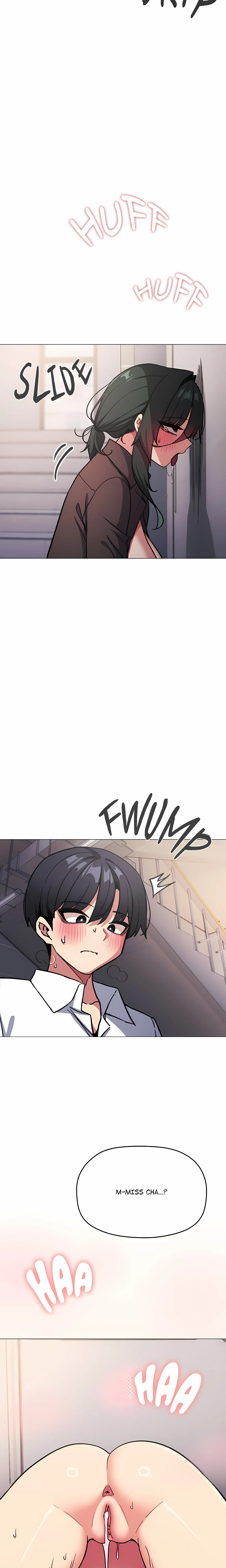 Read Someone Stop Her - Chapter 51 - someonestopher.net | Image 27