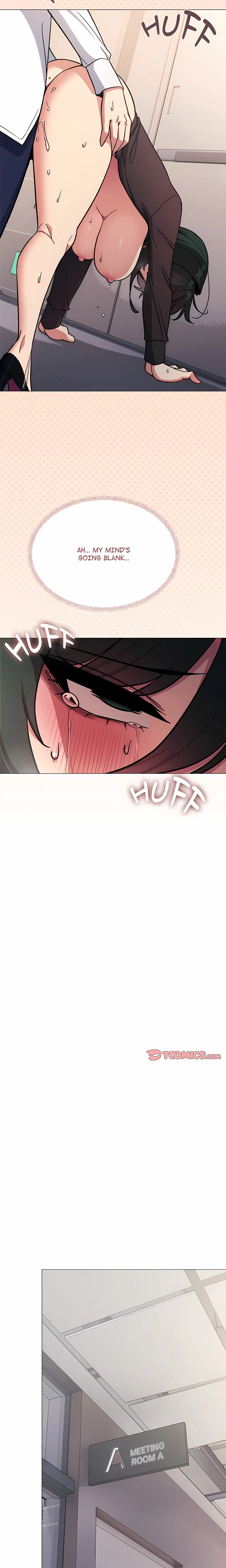 Read Someone Stop Her - Chapter 52 - someonestopher.net | Image 22