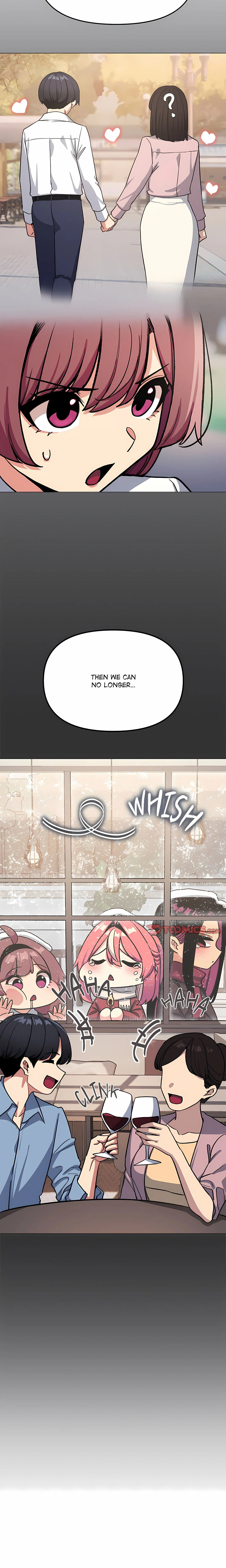 Read Someone Stop Her - Chapter 53 - someonestopher.net | Image 12