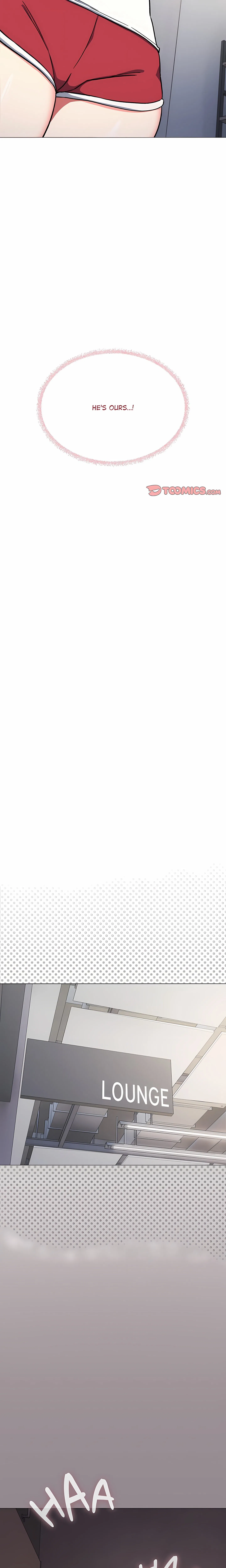 Read Someone Stop Her - Chapter 53 - someonestopher.net | Image 19
