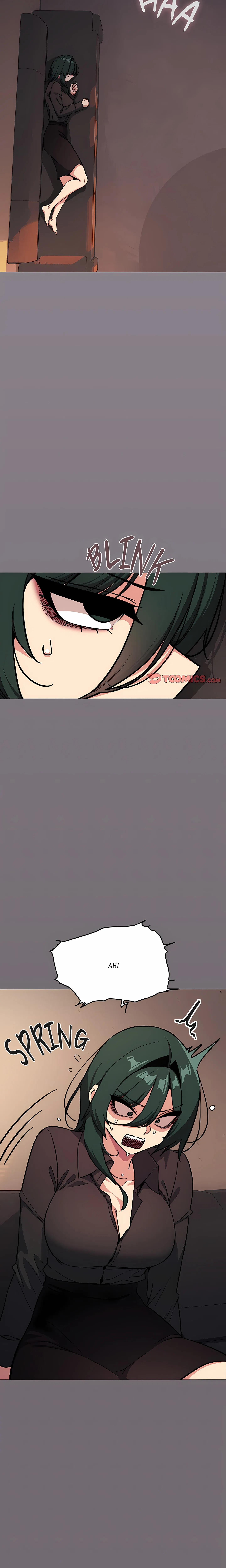 Read Someone Stop Her - Chapter 53 - someonestopher.net | Image 20