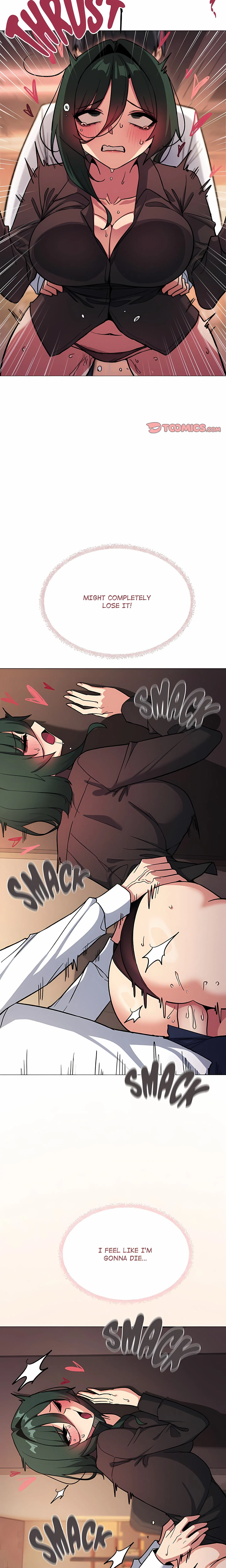 Read Someone Stop Her - Chapter 53 - someonestopher.net | Image 28
