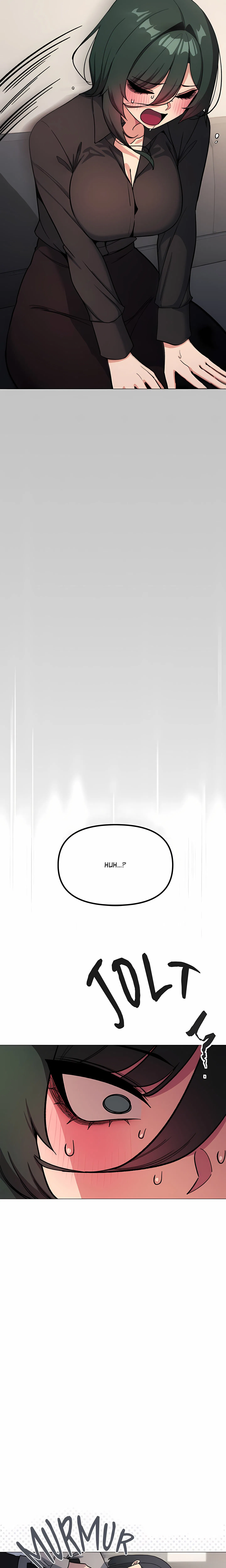 Read Someone Stop Her - Chapter 54 - someonestopher.net | Image 2