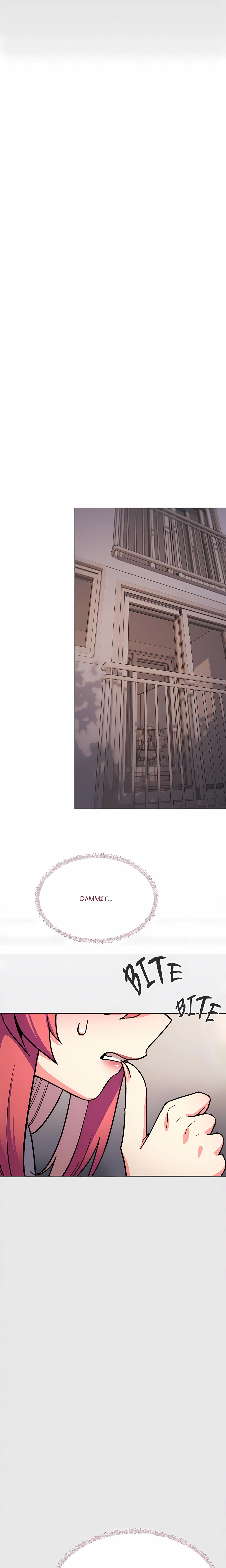 Read Someone Stop Her - Chapter 54 - someonestopher.net | Image 22