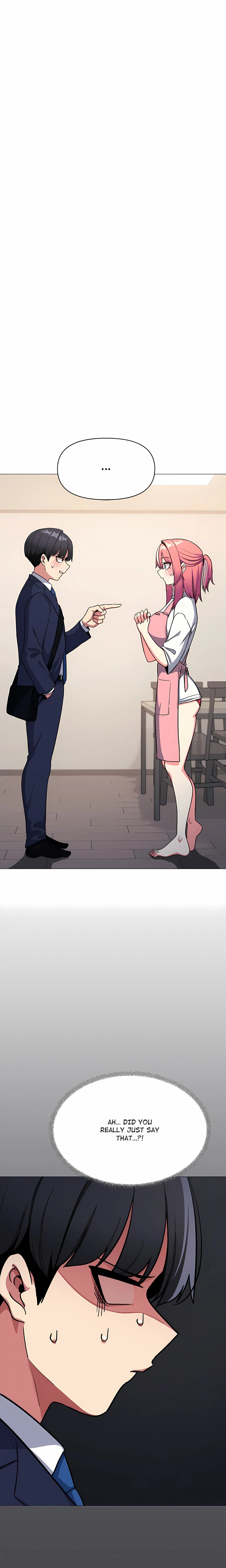 Read Someone Stop Her - Chapter 55 - someonestopher.net | Image 16
