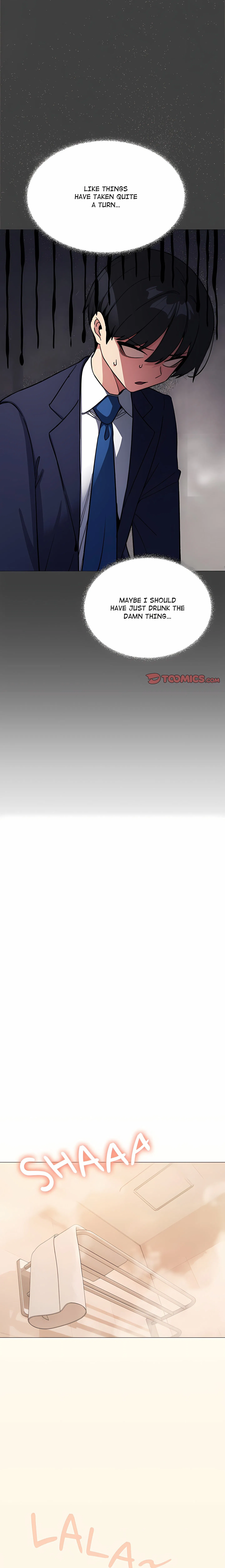 Read Someone Stop Her - Chapter 55 - someonestopher.net | Image 20