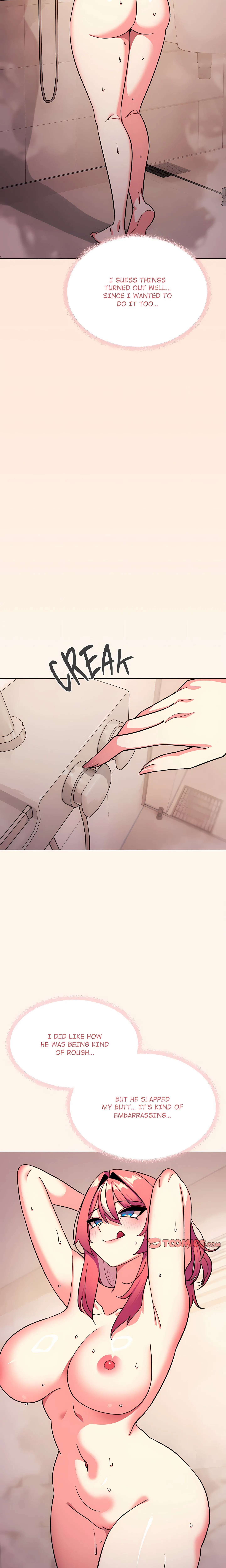 Read Someone Stop Her - Chapter 55 - someonestopher.net | Image 23