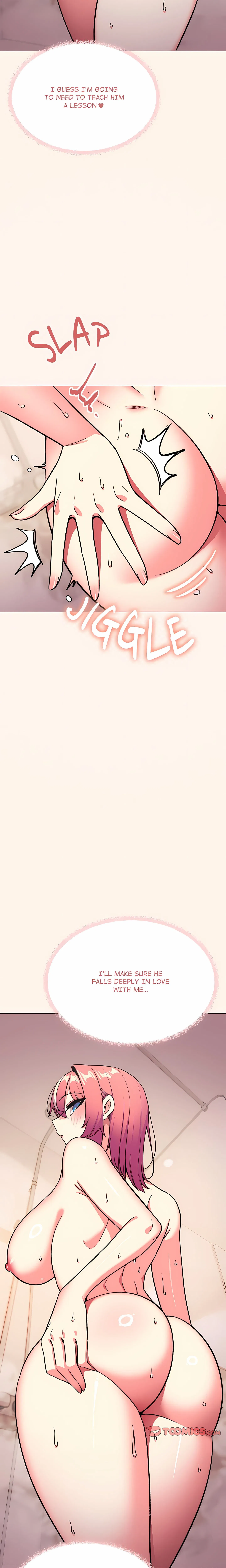 Read Someone Stop Her - Chapter 55 - someonestopher.net | Image 24