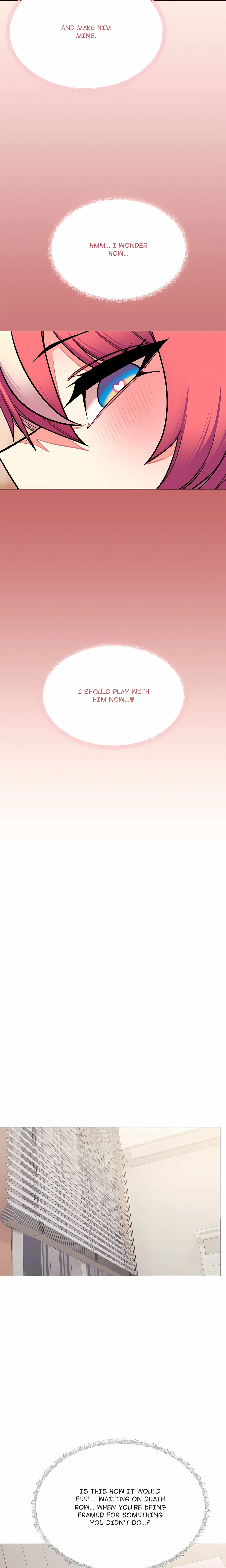Read Someone Stop Her - Chapter 55 - someonestopher.net | Image 25