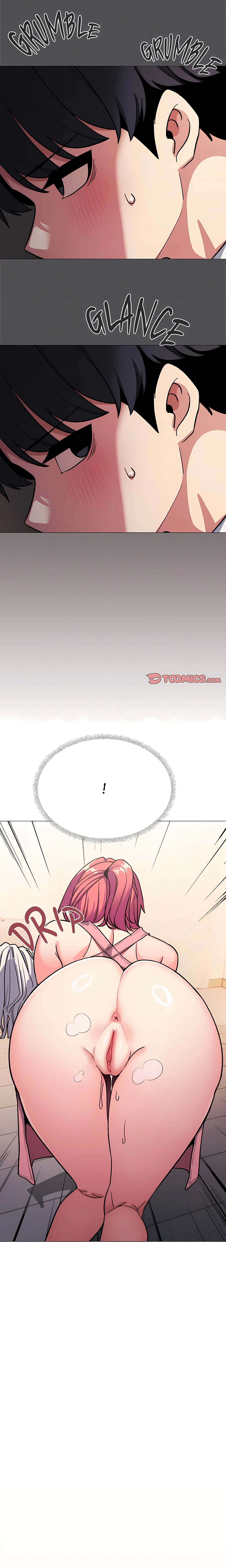 Read Someone Stop Her - Chapter 56 - someonestopher.net | Image 20