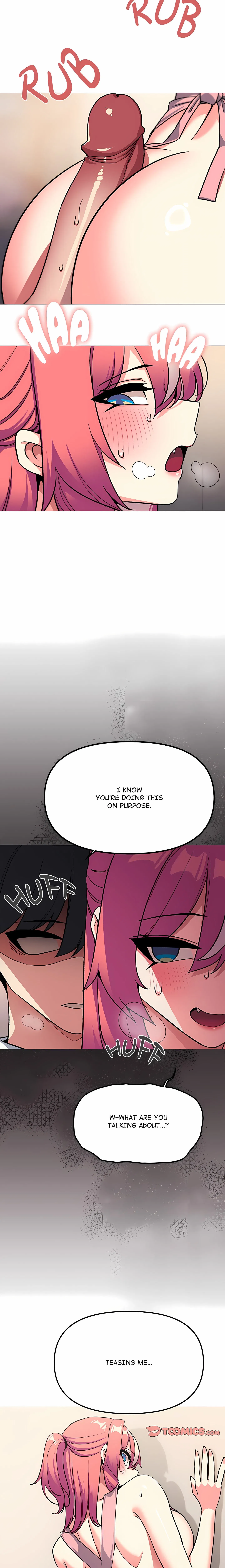 Read Someone Stop Her - Chapter 56 - someonestopher.net | Image 24