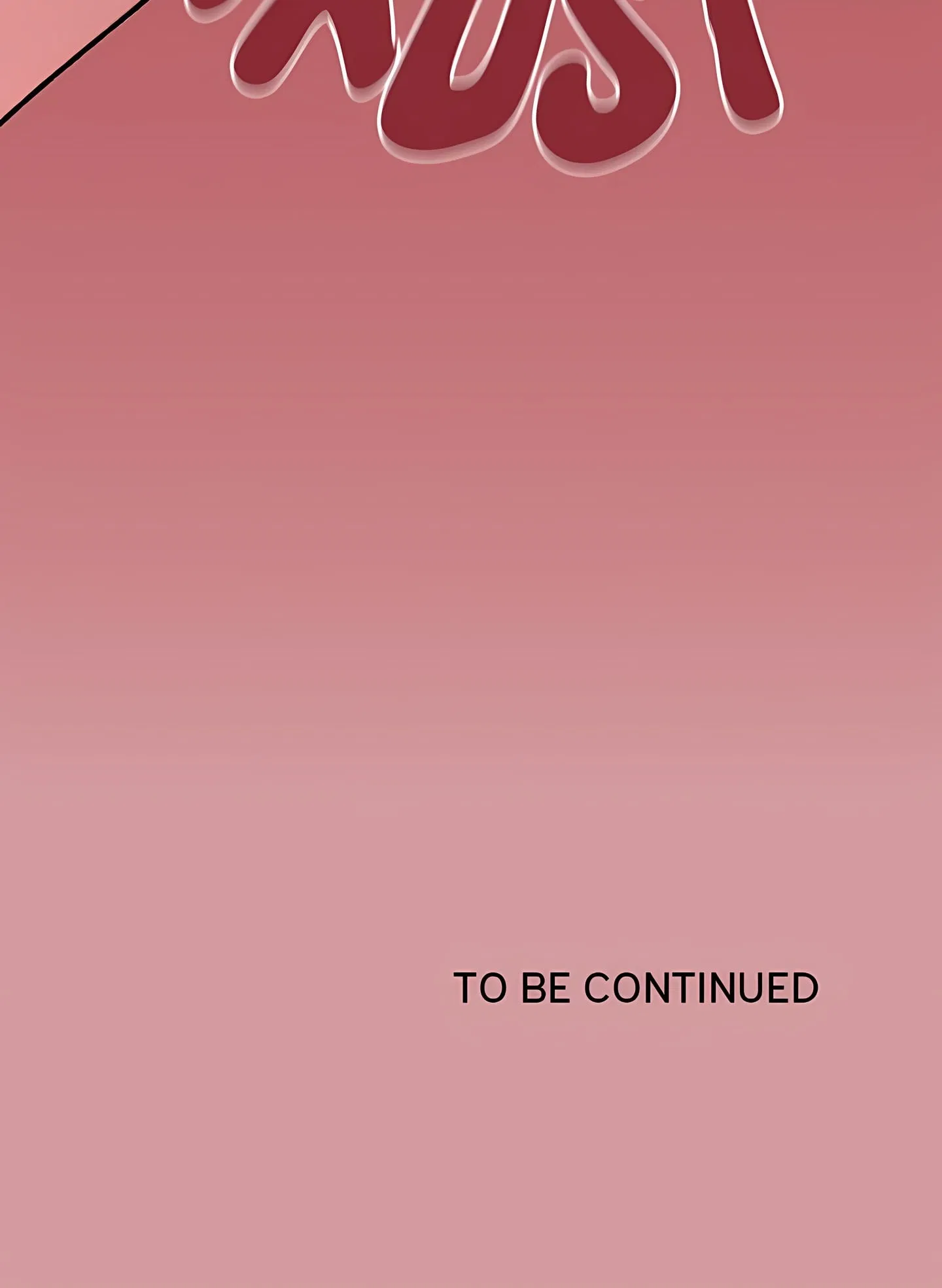 Read Someone Stop Her - Chapter 56 - someonestopher.net | Image 29