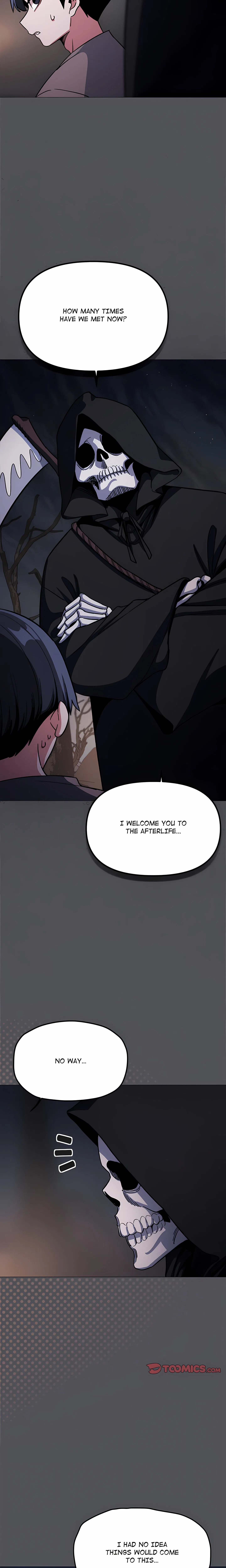 Read Someone Stop Her - Chapter 58 - someonestopher.net | Image 5