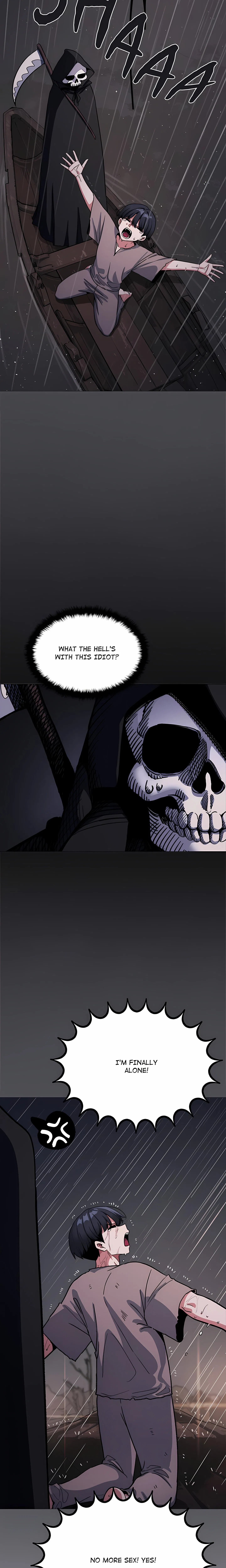 Read Someone Stop Her - Chapter 58 - someonestopher.net | Image 7